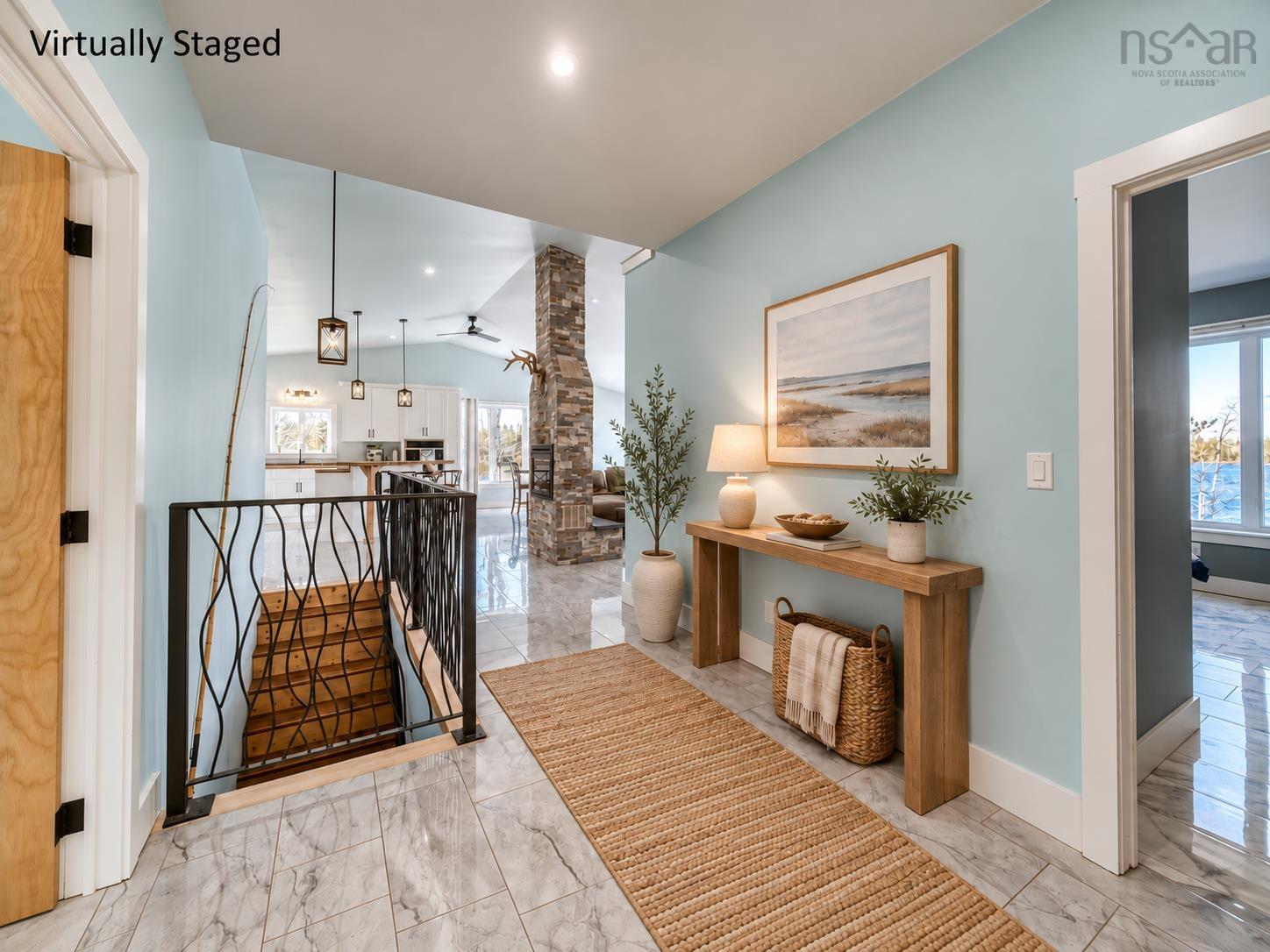 34-256 Heritage Way Unit: 34