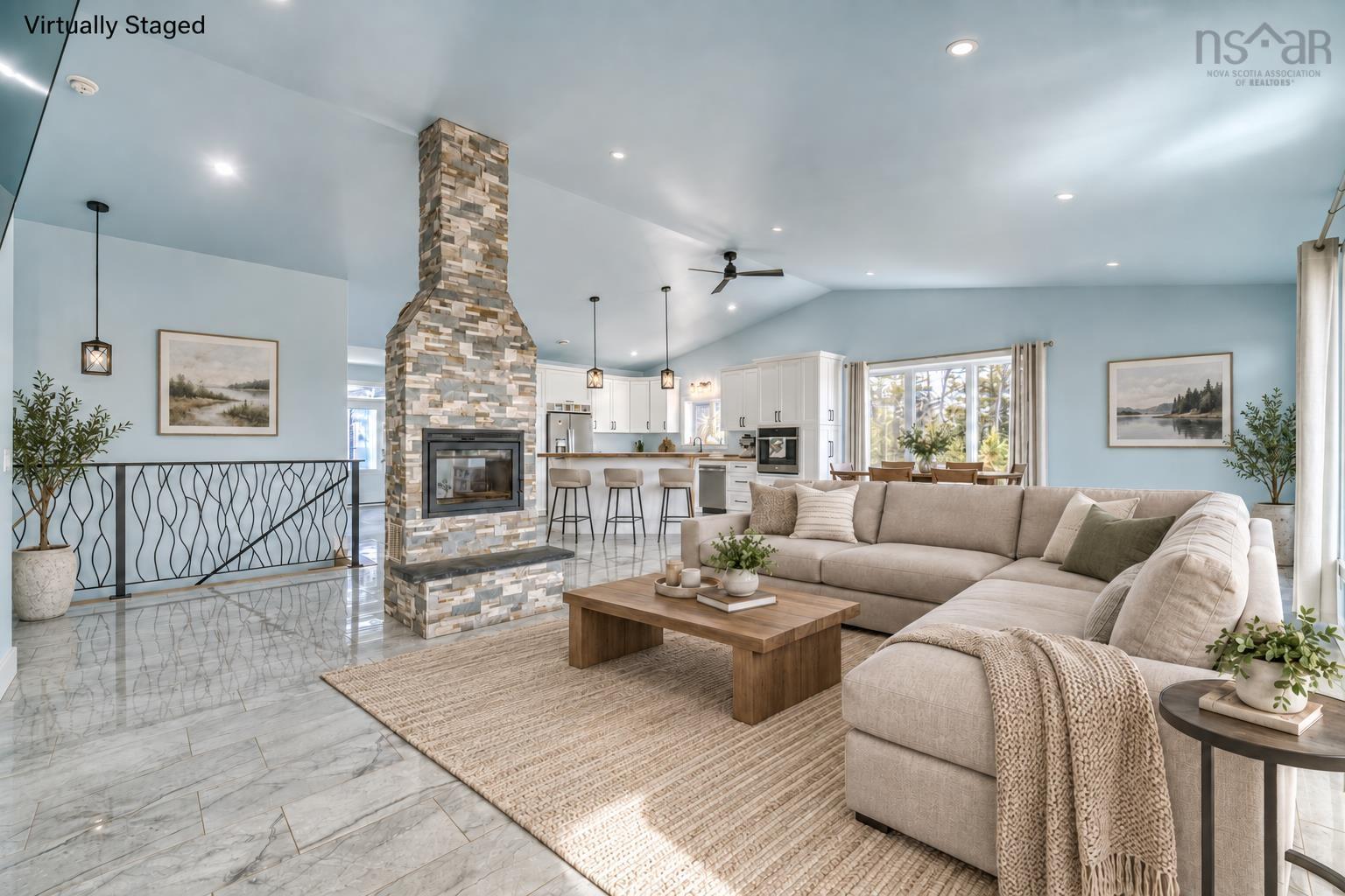34-256 Heritage Way Unit: 34