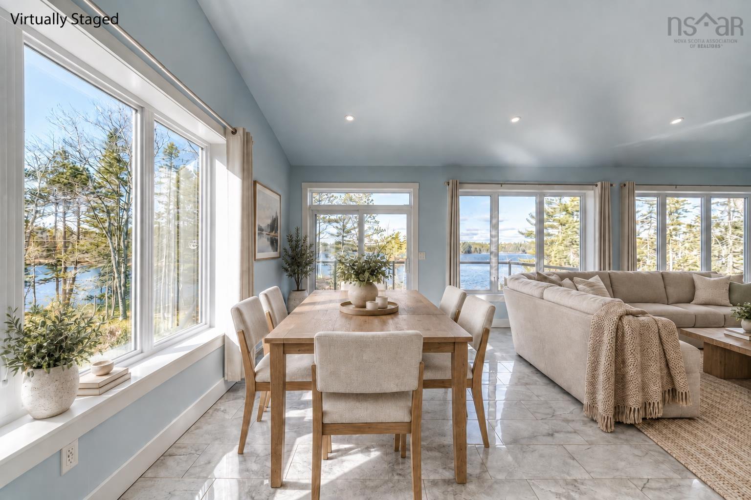 34-256 Heritage Way Unit: 34