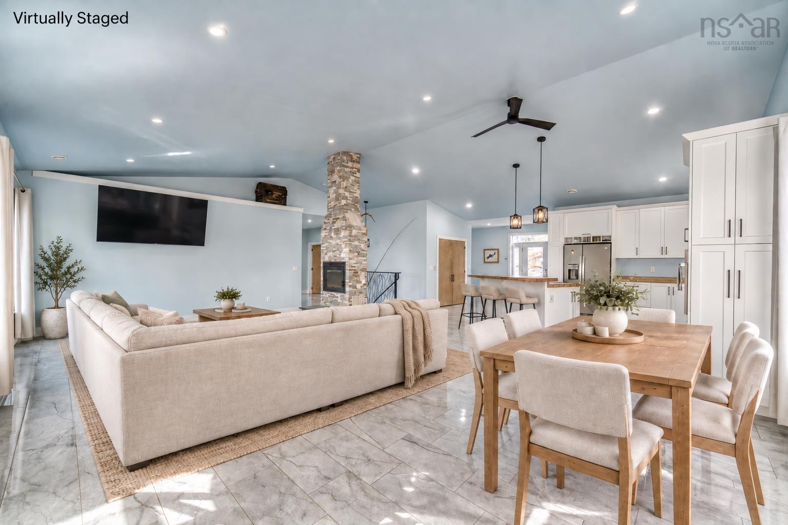 34-256 Heritage Way Unit: 34