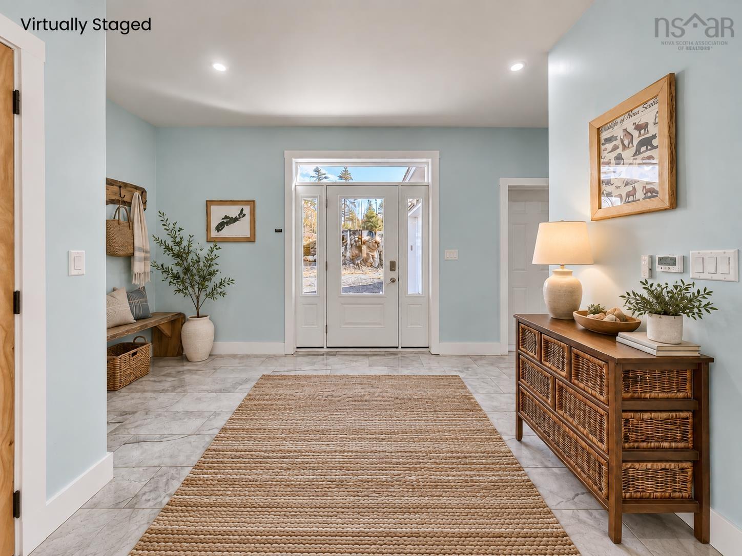 34-256 Heritage Way Unit: 34