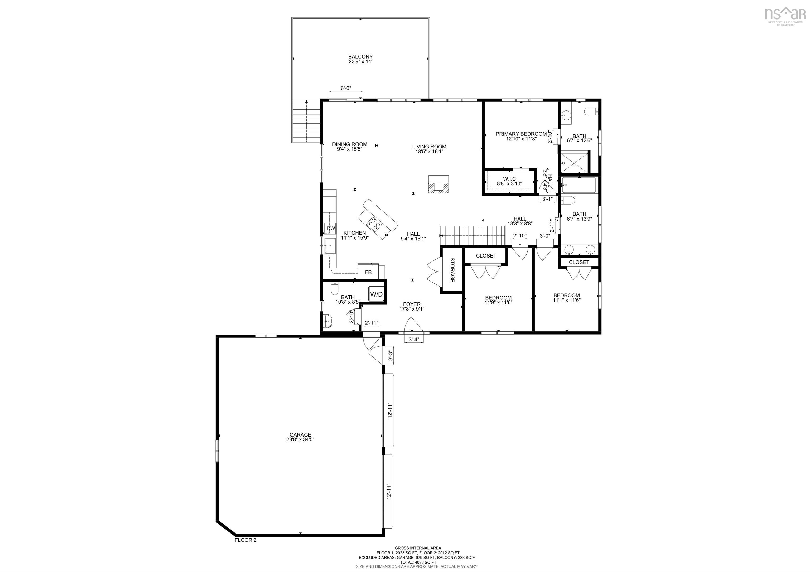 34-256 Heritage Way Unit: 34