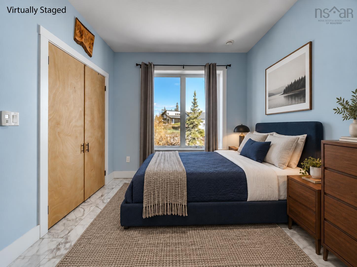 34-256 Heritage Way Unit: 34