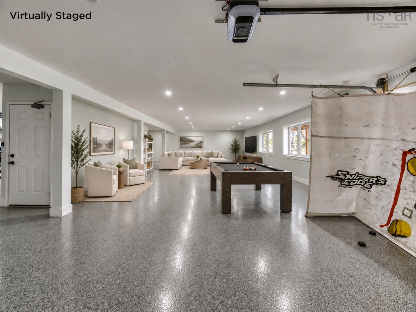 34-256 Heritage Way Unit: 34