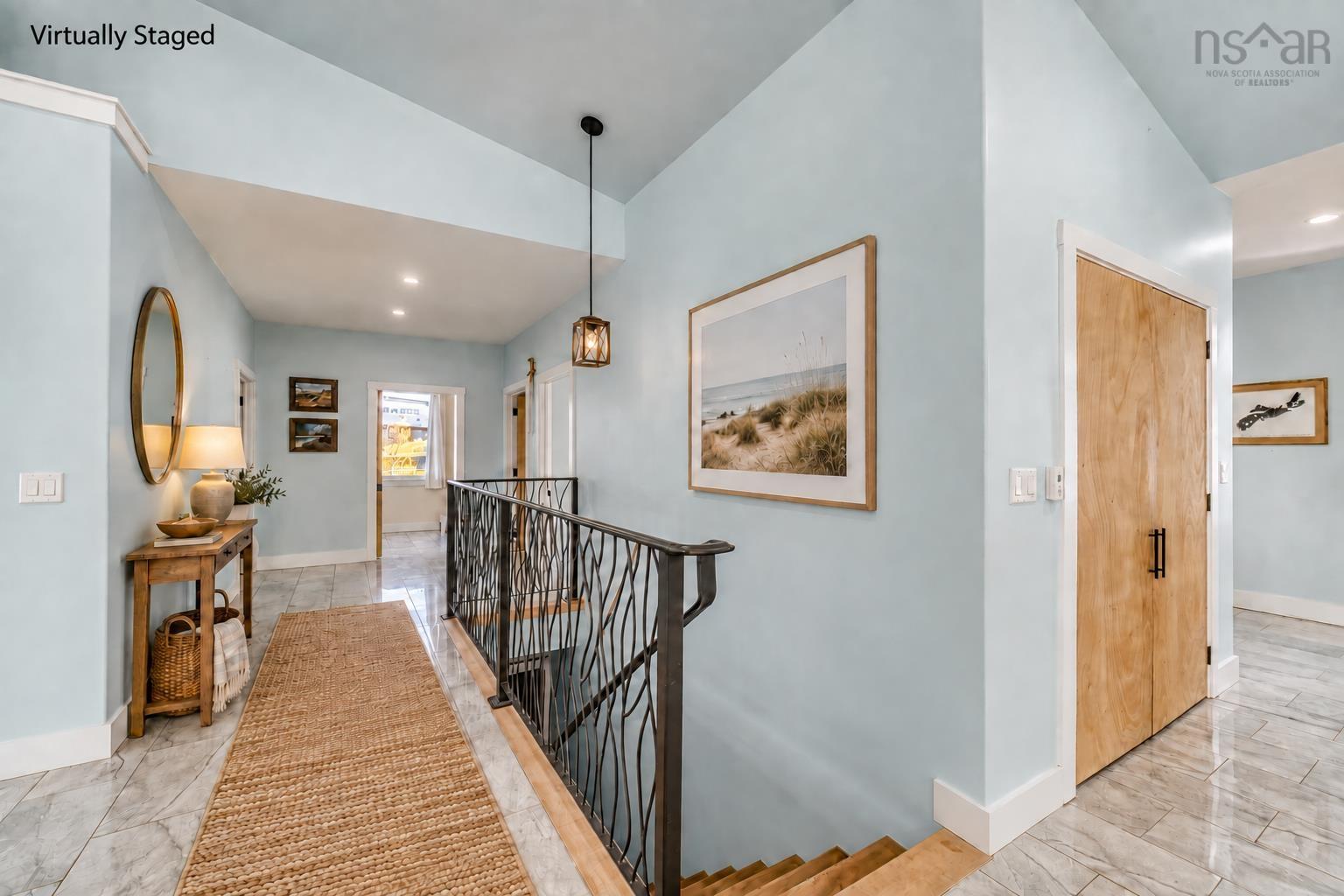 34-256 Heritage Way Unit: 34