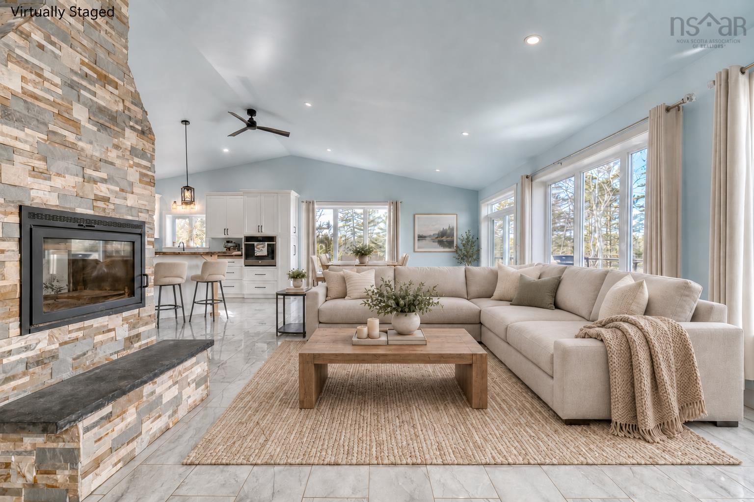 34-256 Heritage Way Unit: 34