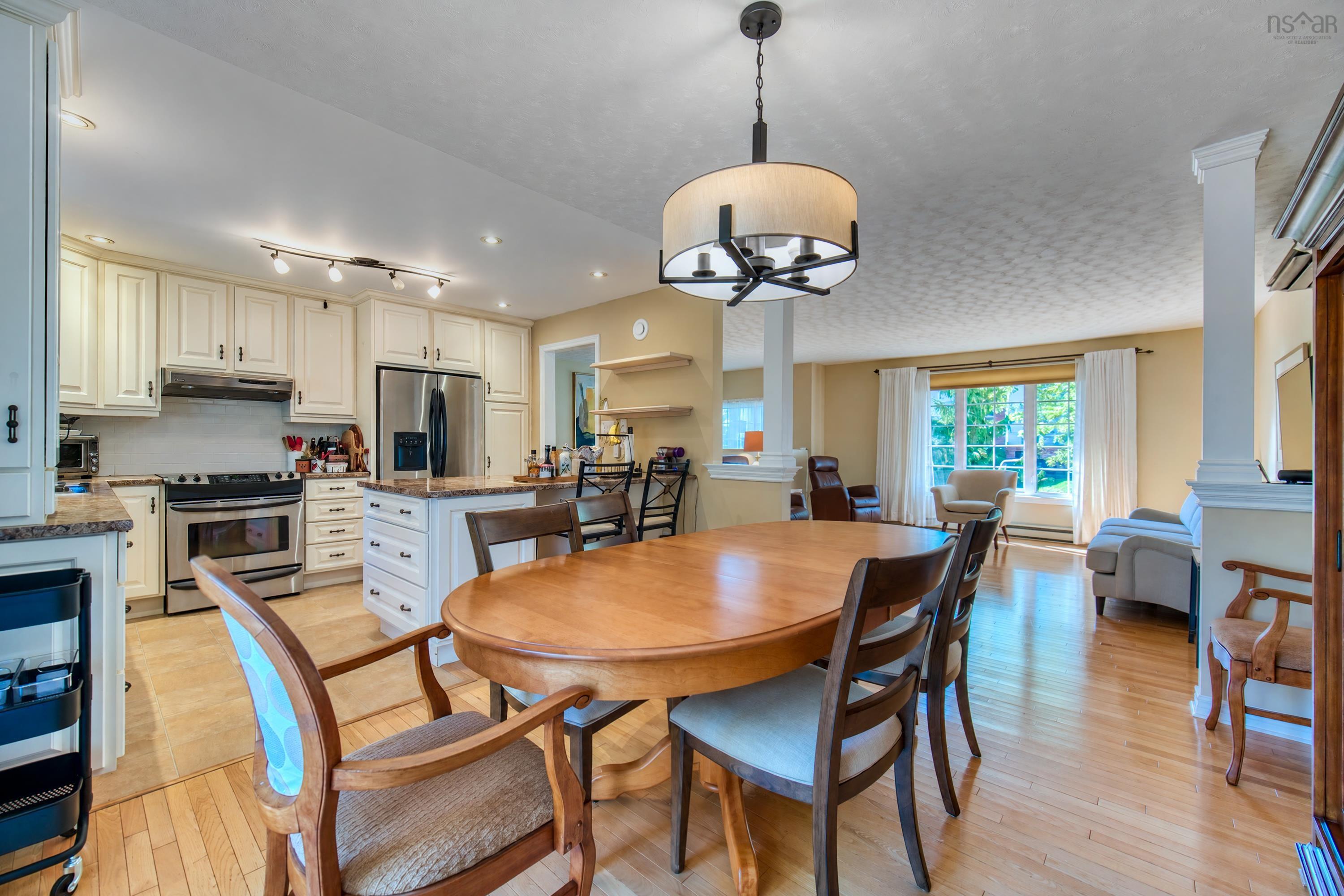 117 Basinview Drive