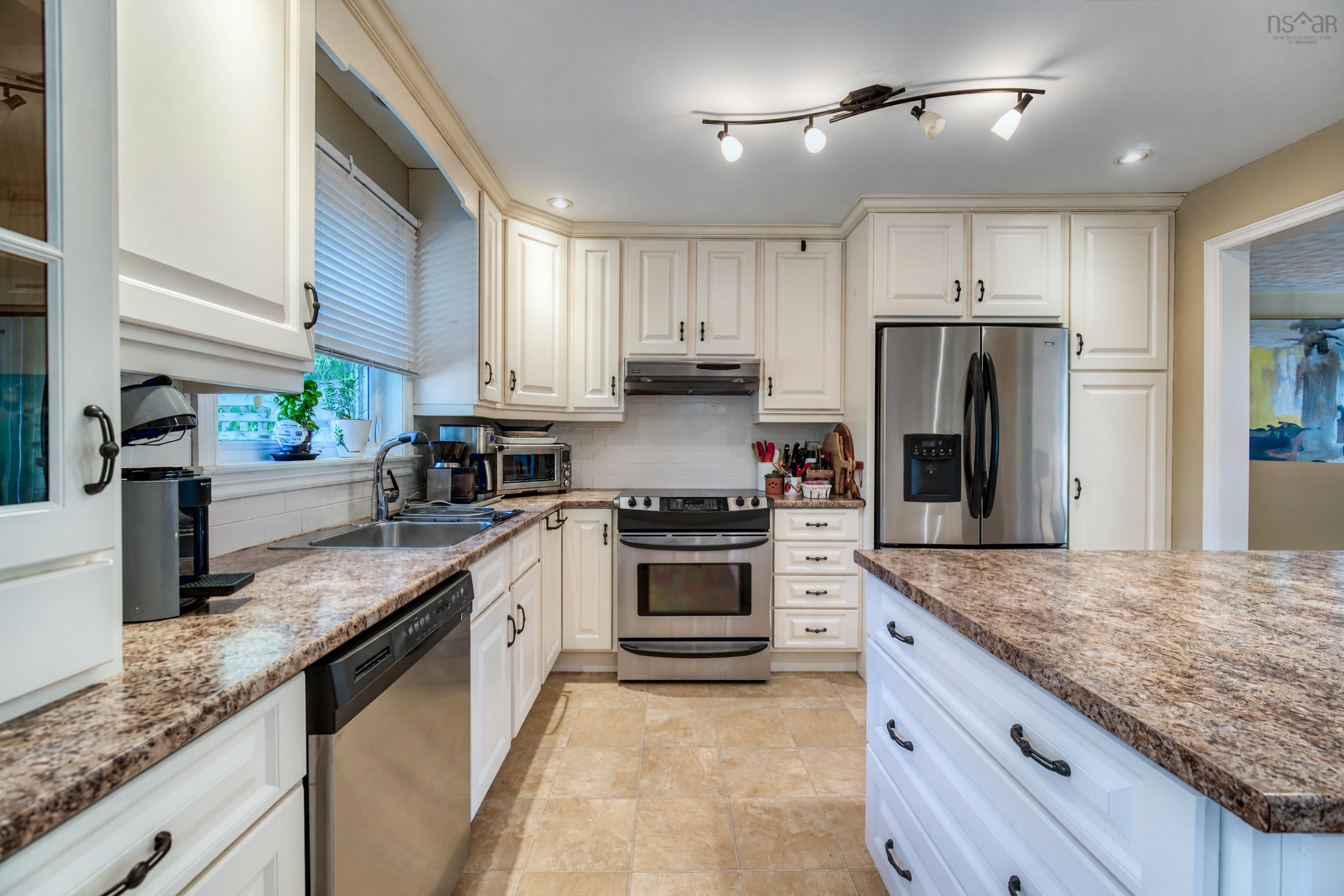 117 Basinview Drive