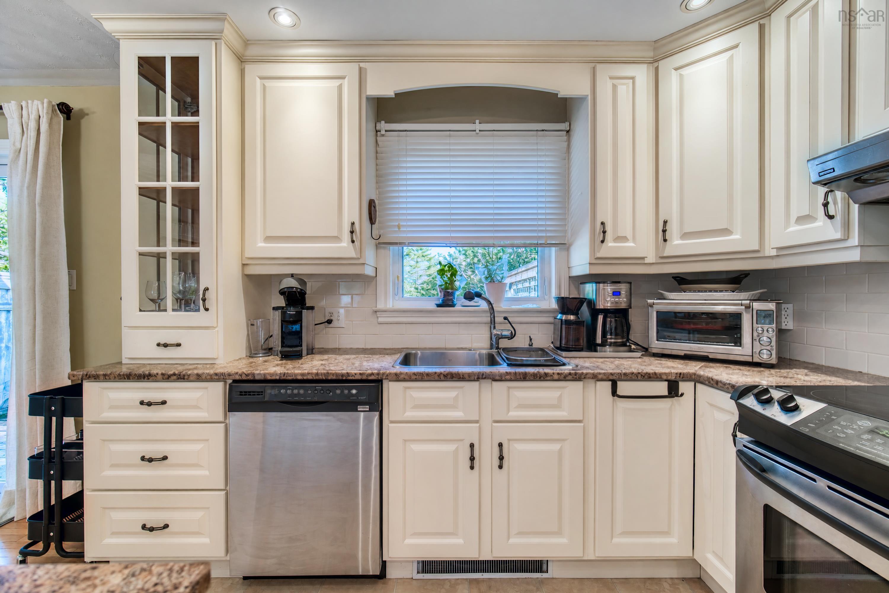 117 Basinview Drive