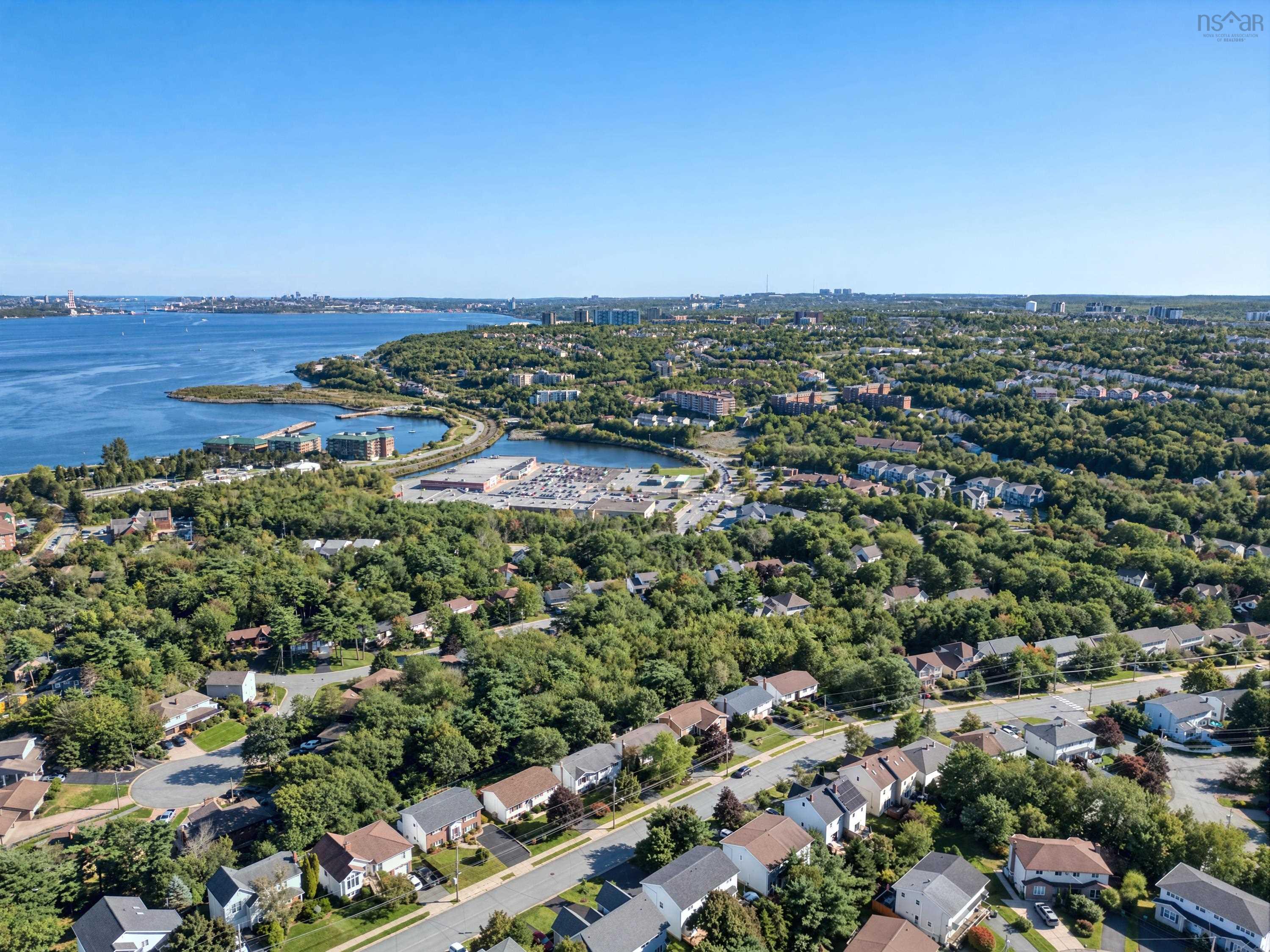 117 Basinview Drive