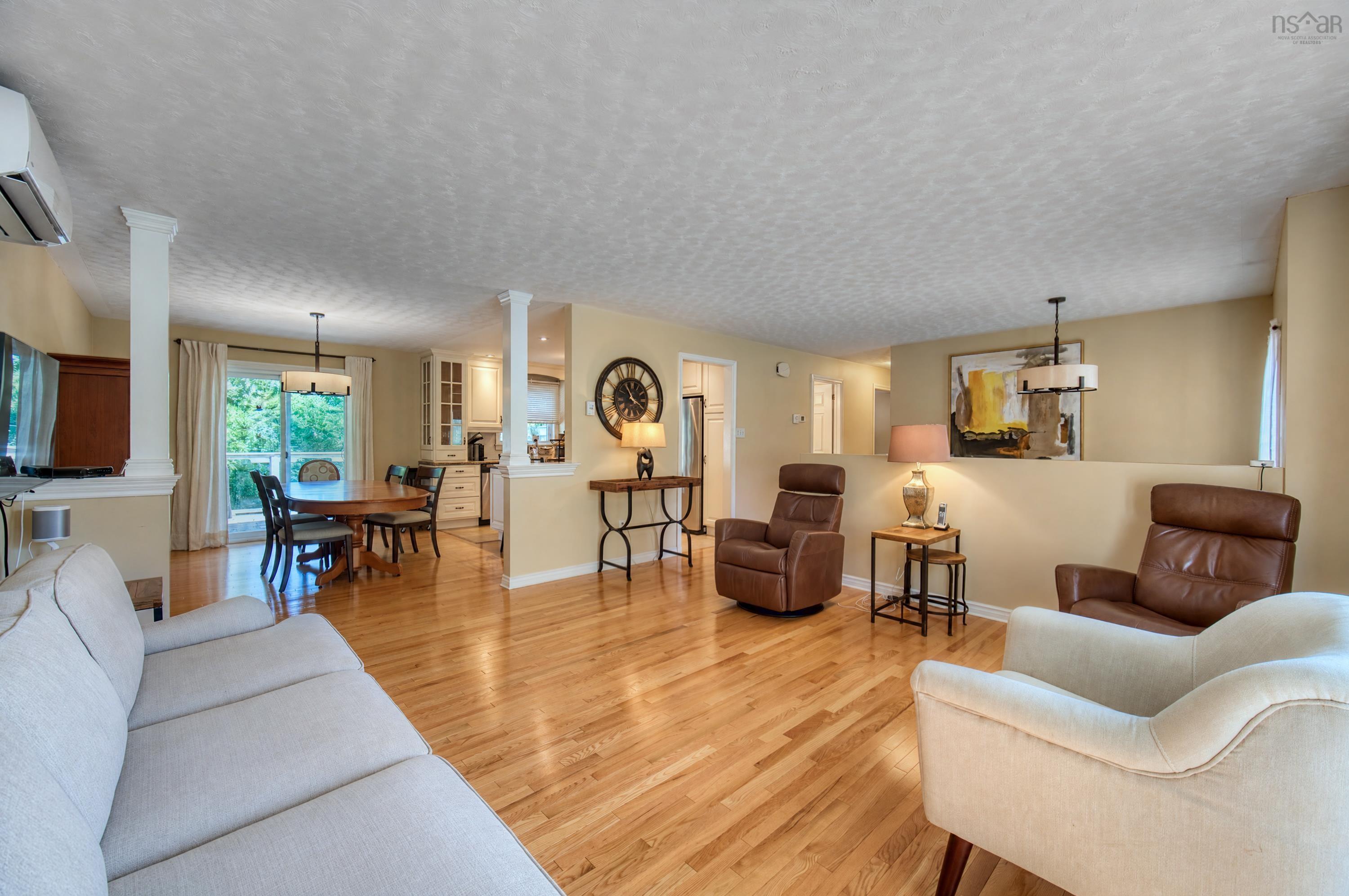 117 Basinview Drive