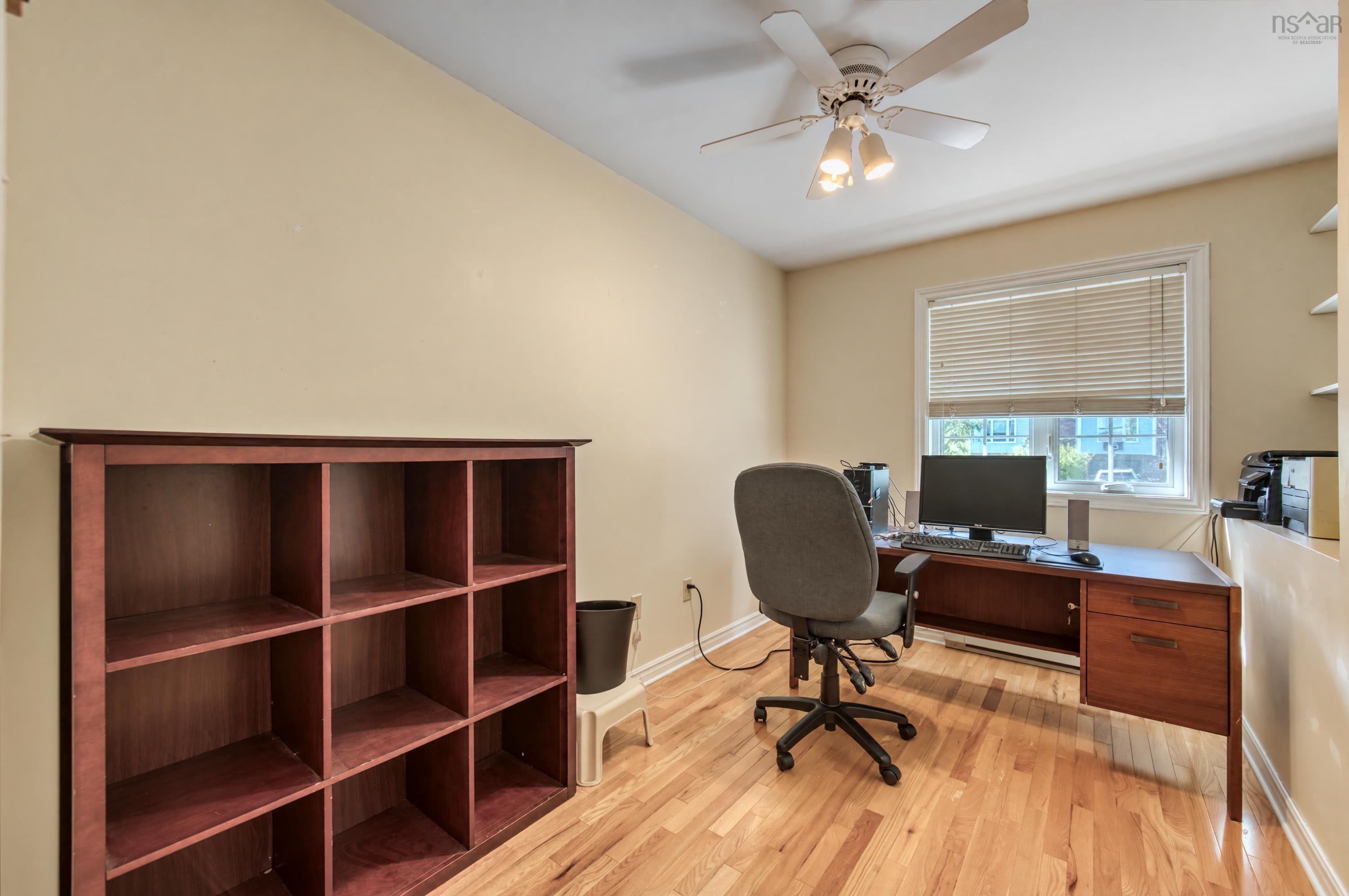 117 Basinview Drive