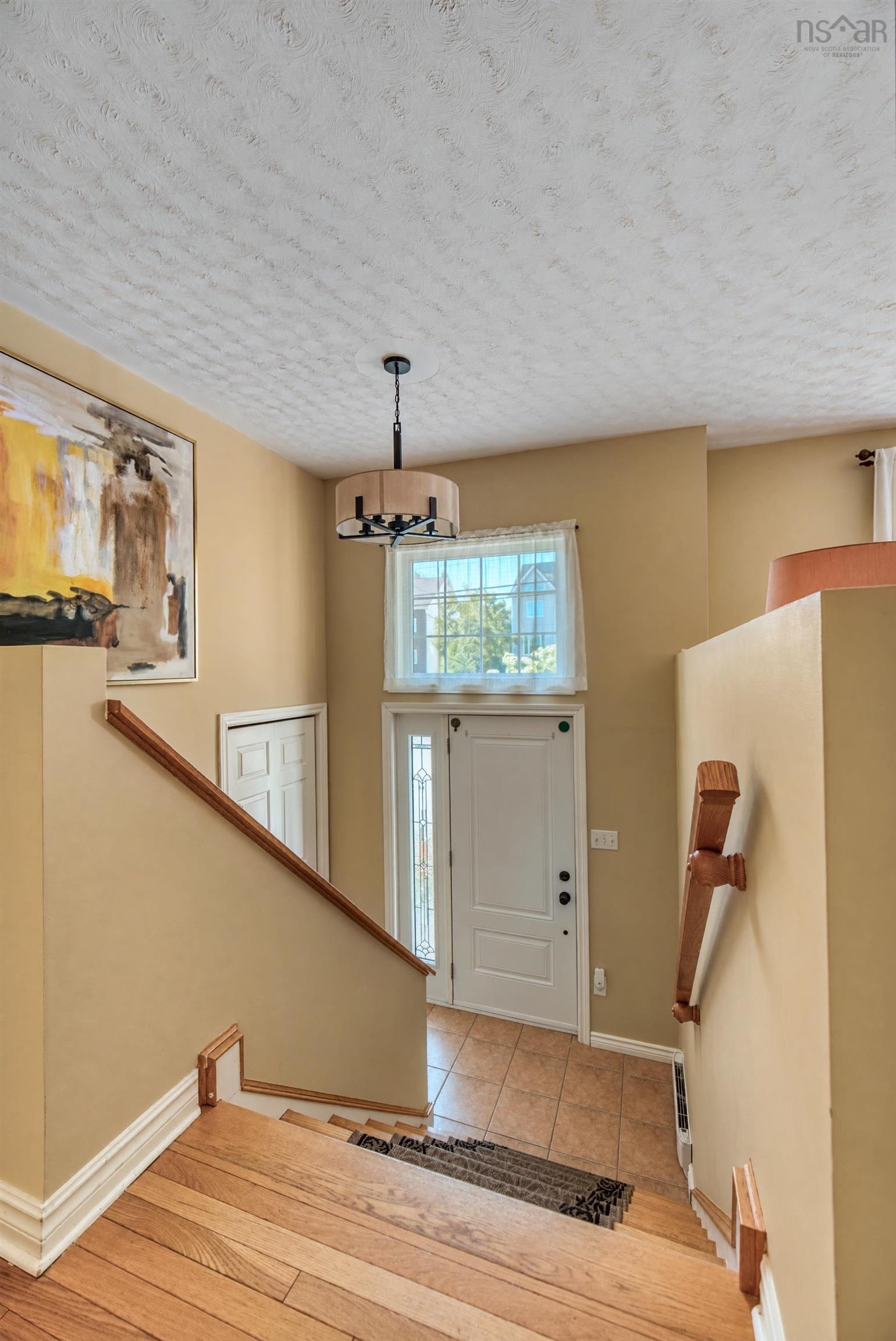 117 Basinview Drive