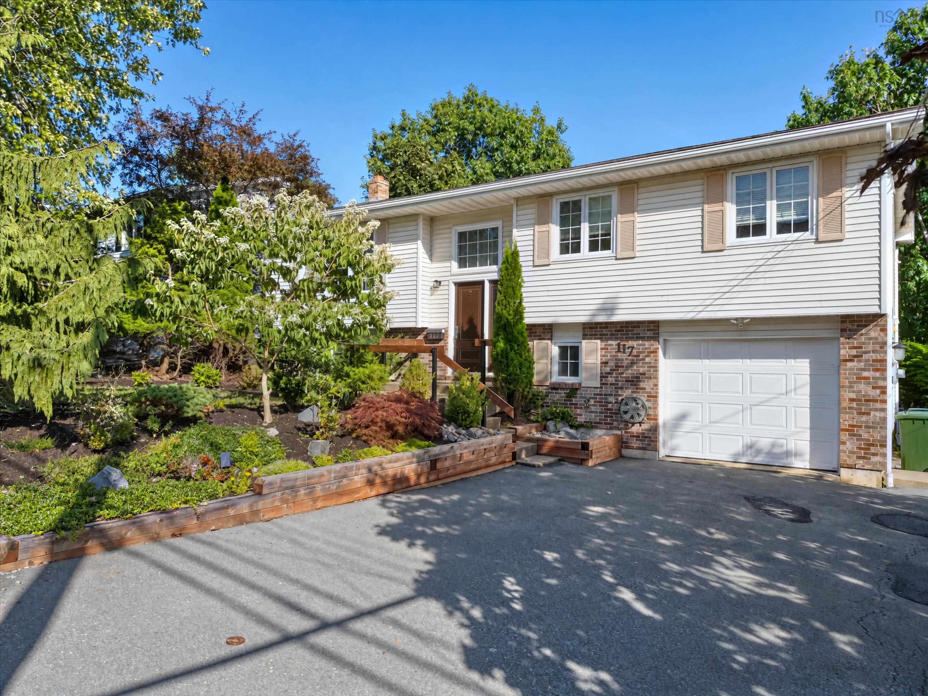 117 Basinview Drive