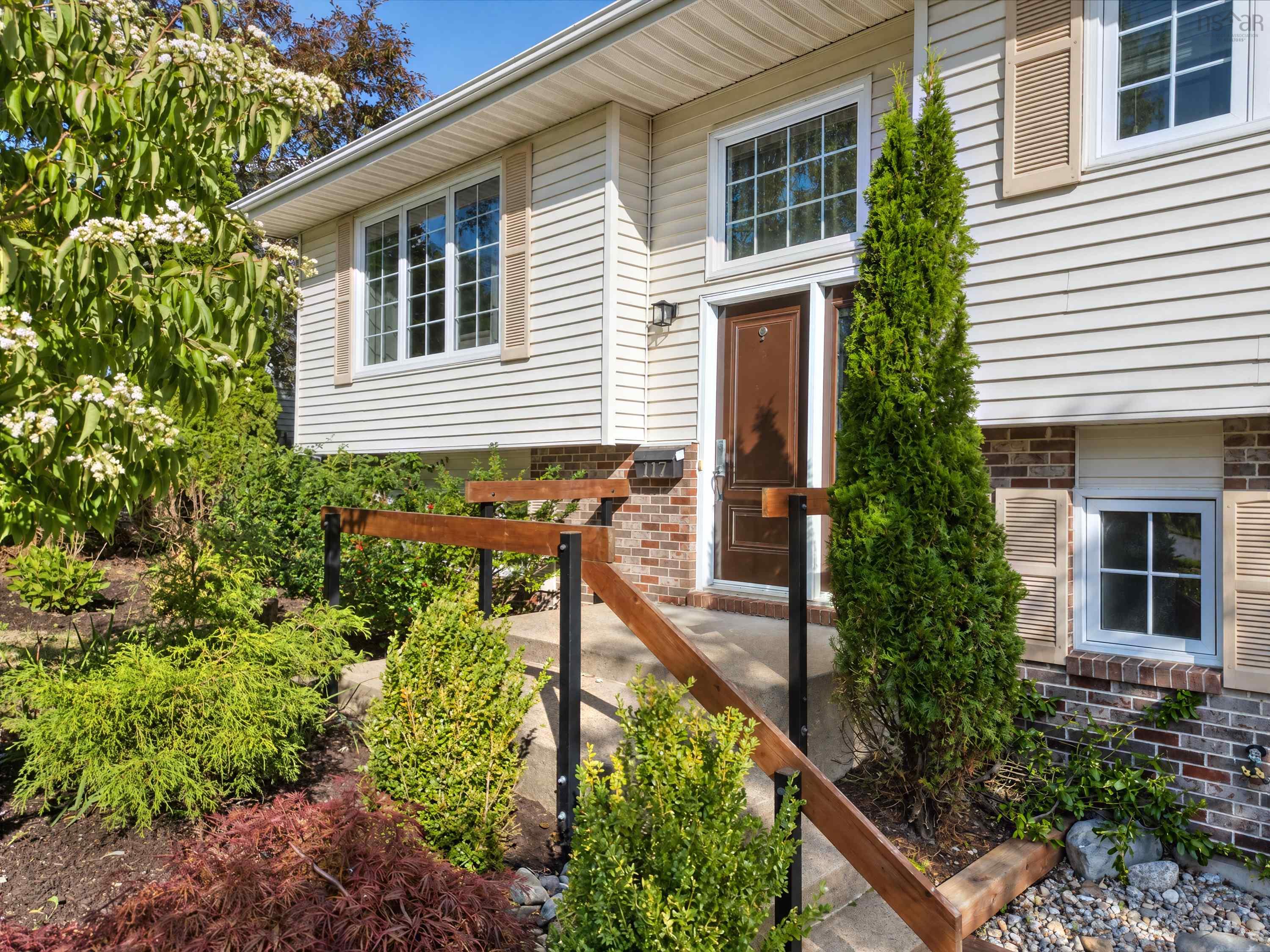117 Basinview Drive