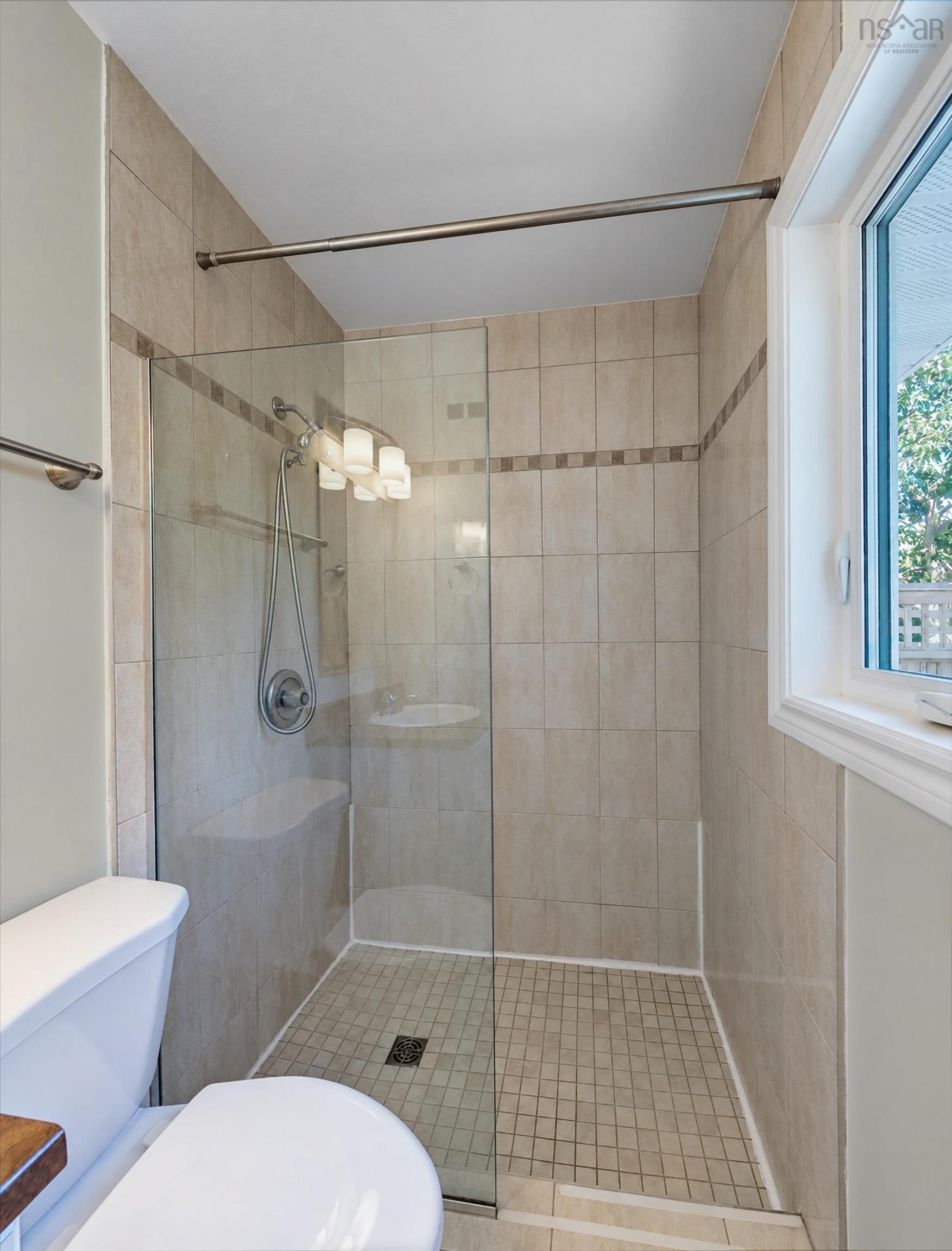 117 Basinview Drive