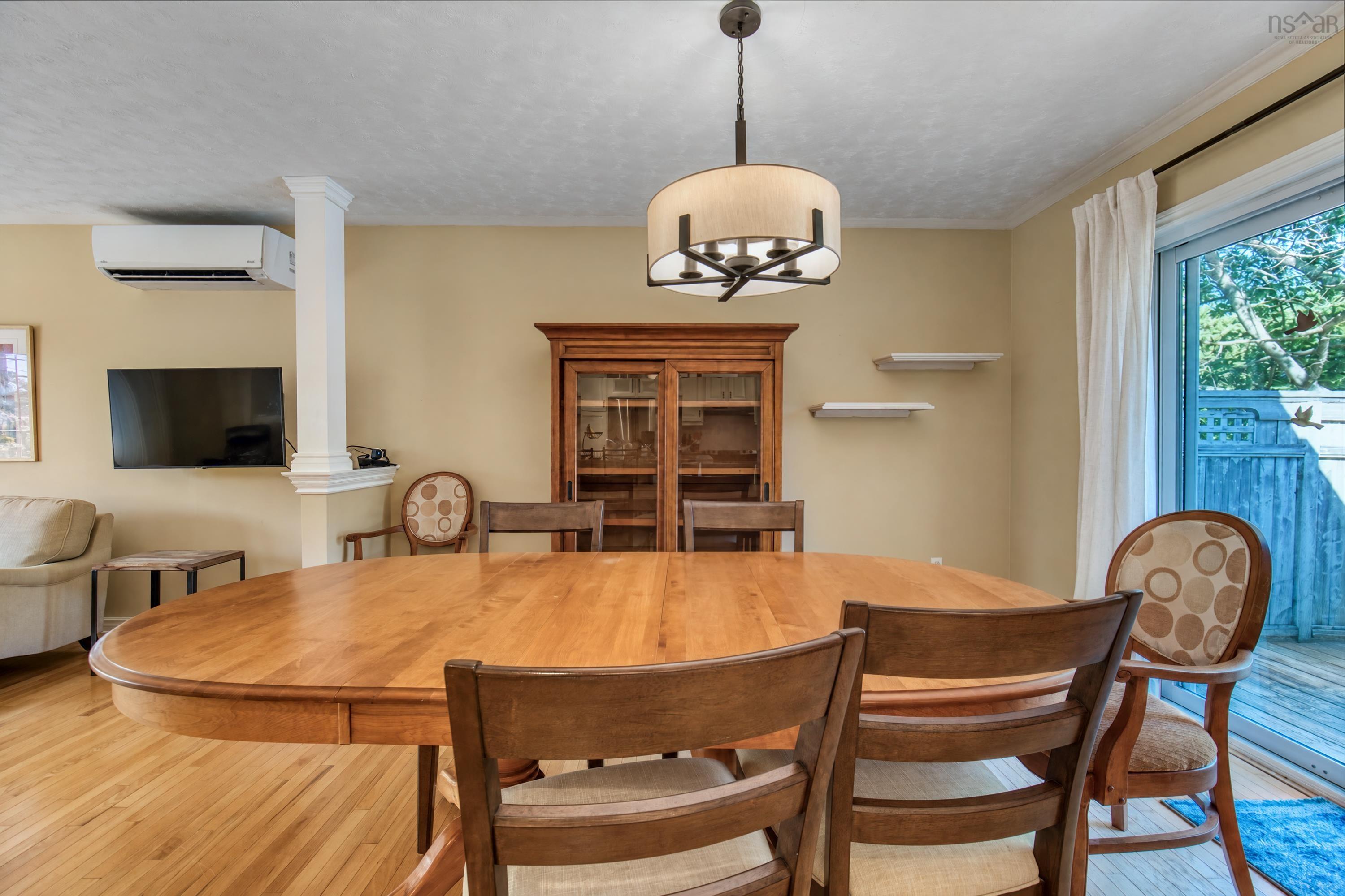 117 Basinview Drive