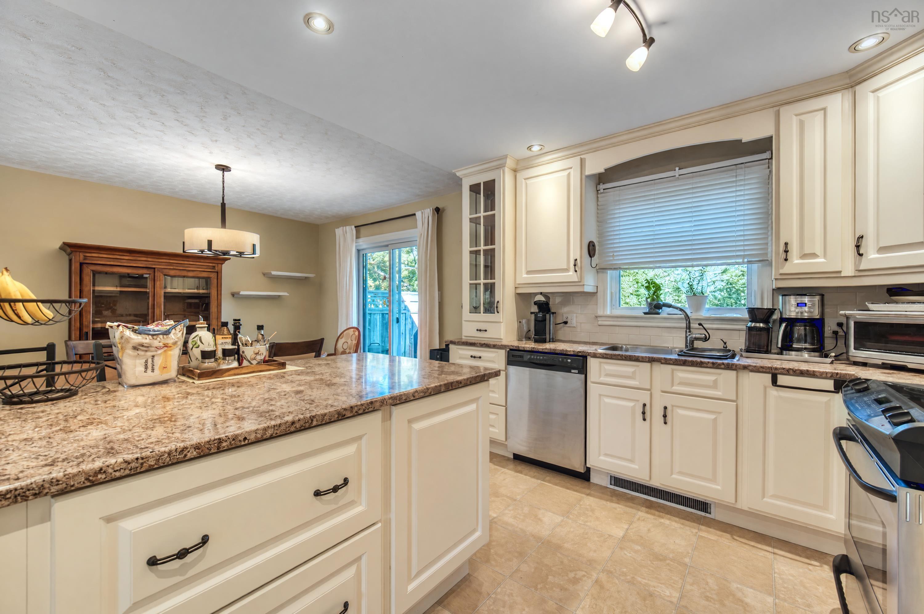 117 Basinview Drive