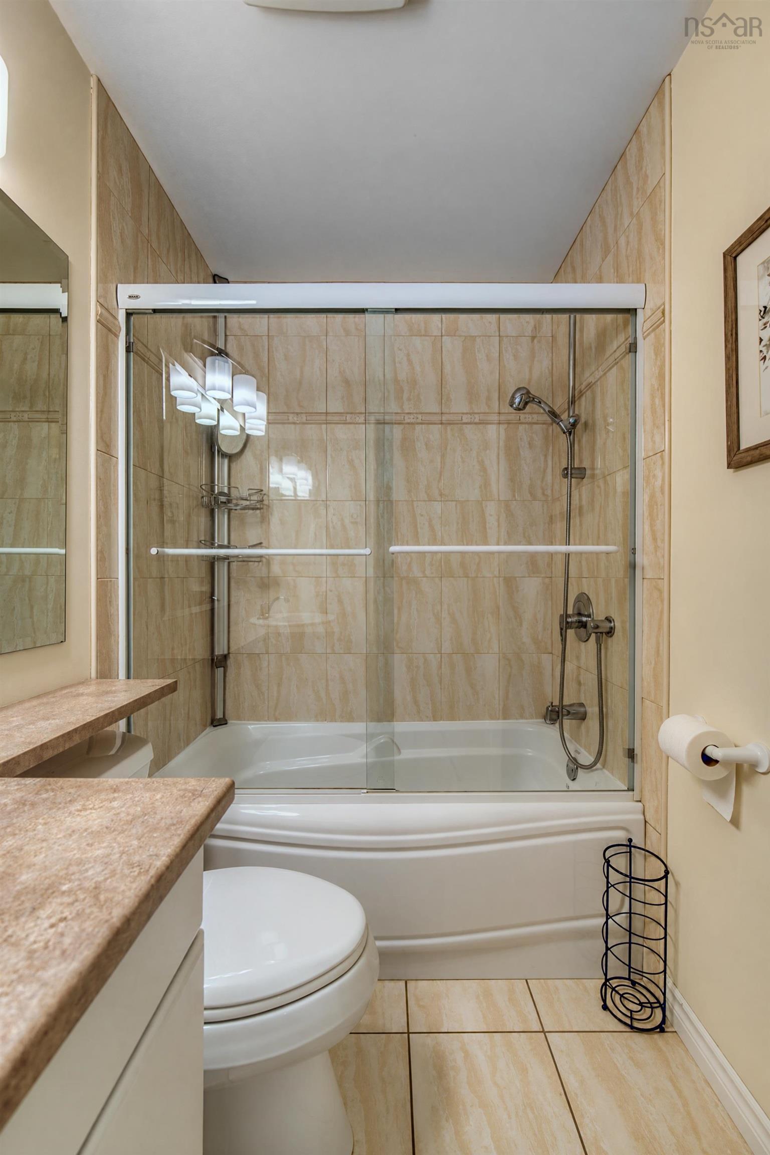 117 Basinview Drive