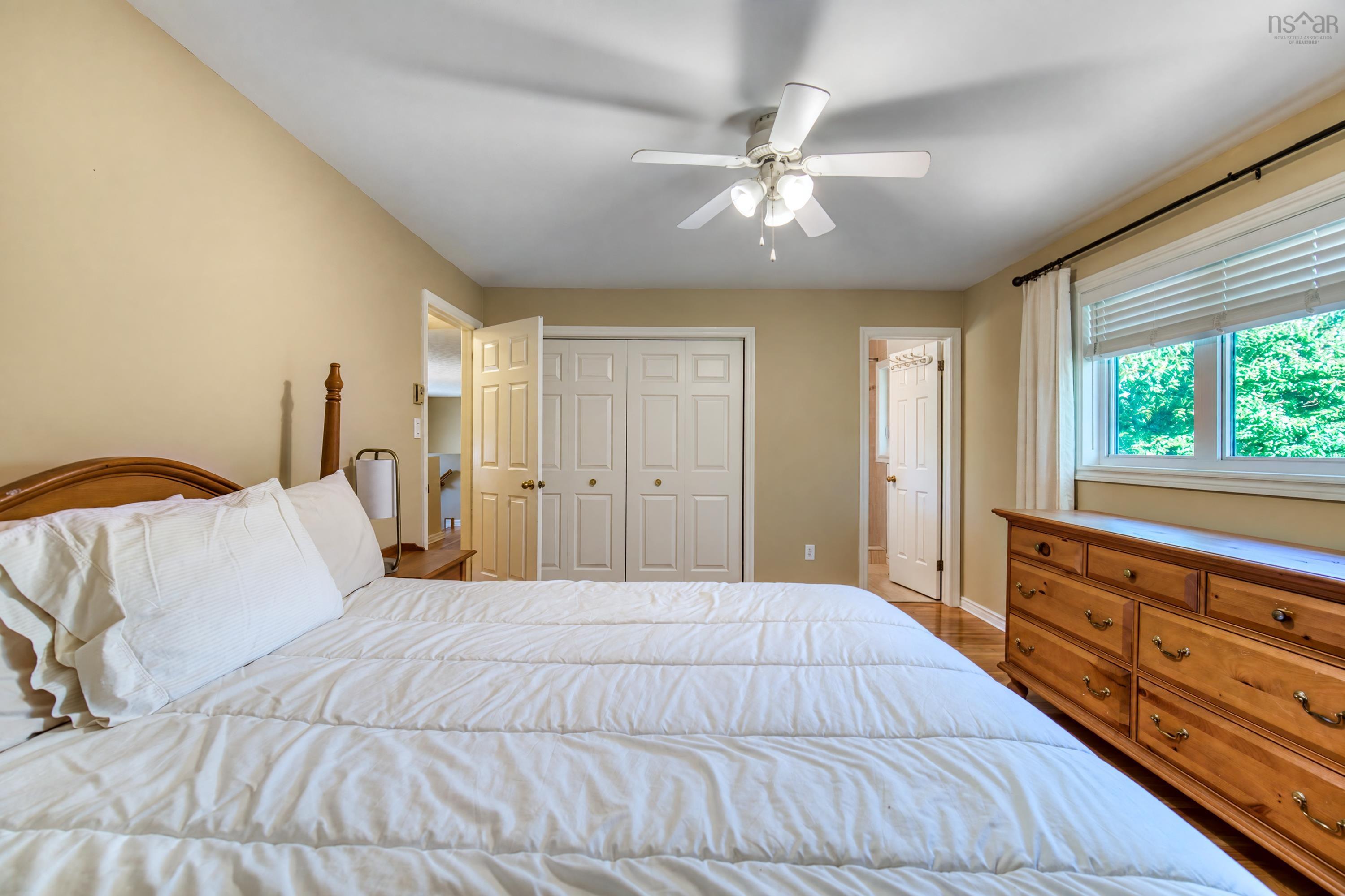 117 Basinview Drive
