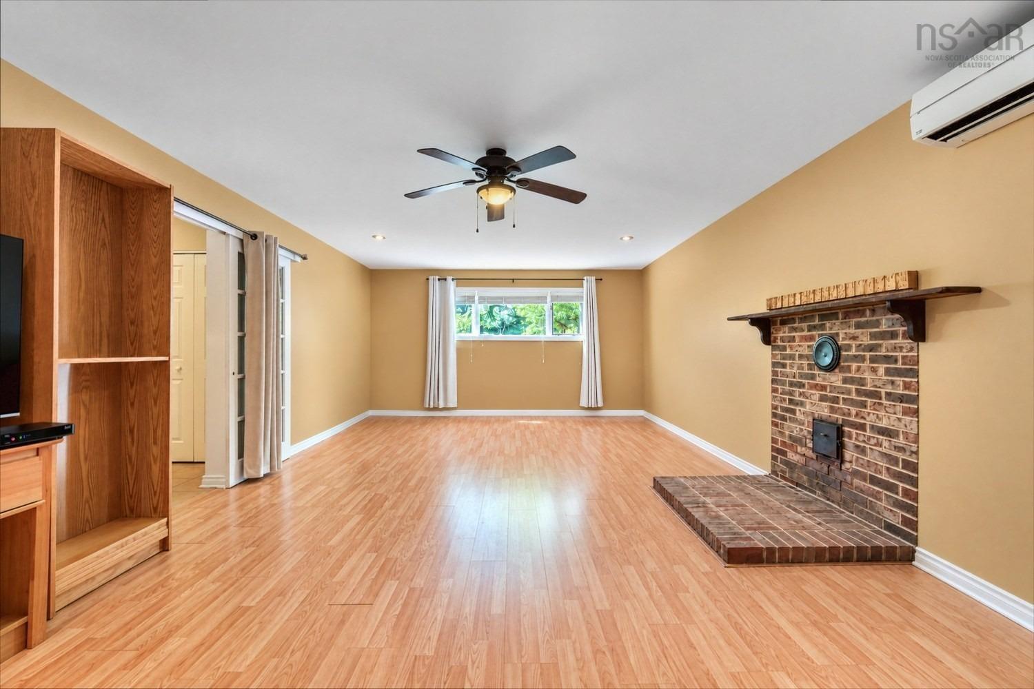 117 Basinview Drive