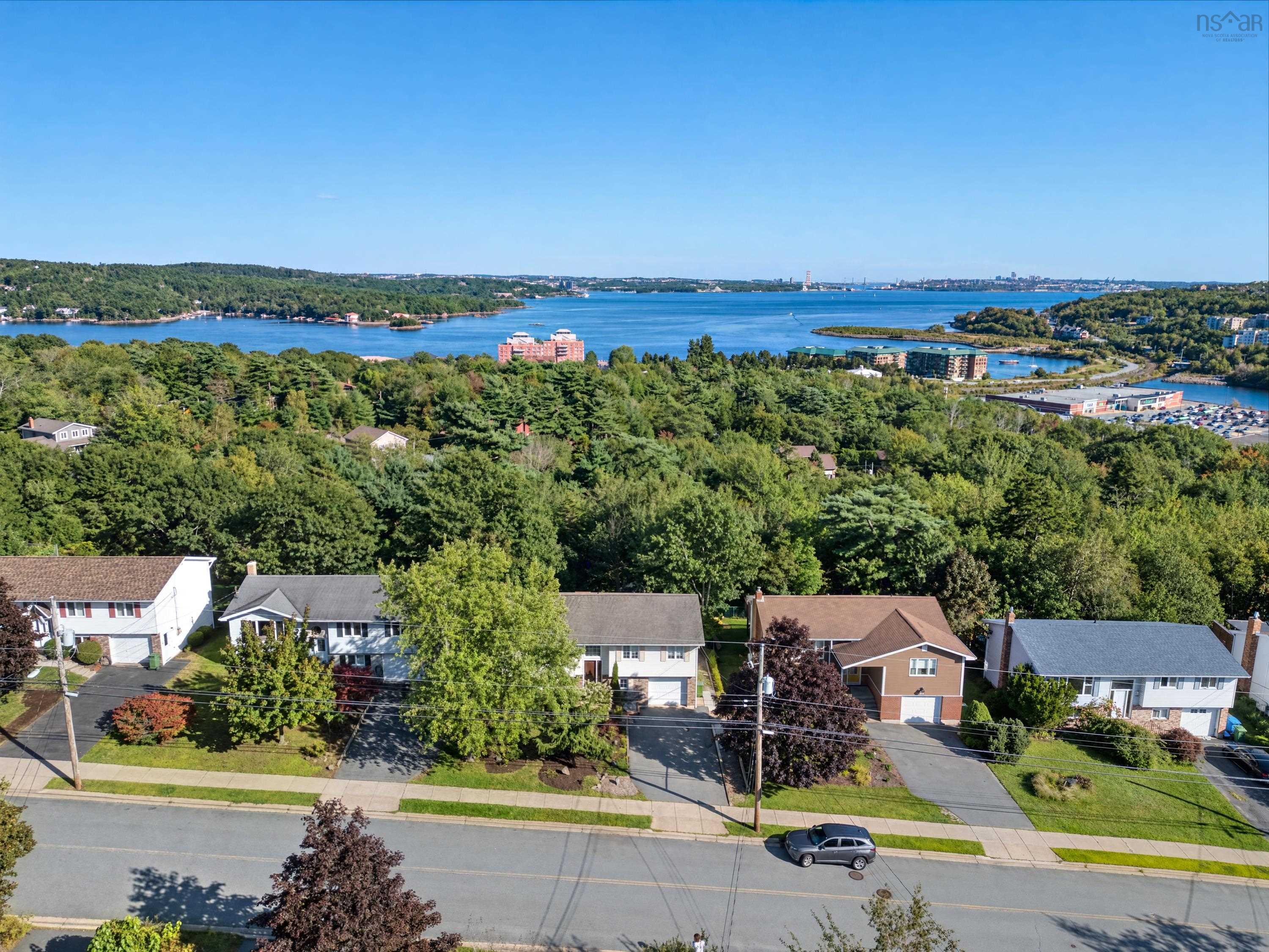 117 Basinview Drive