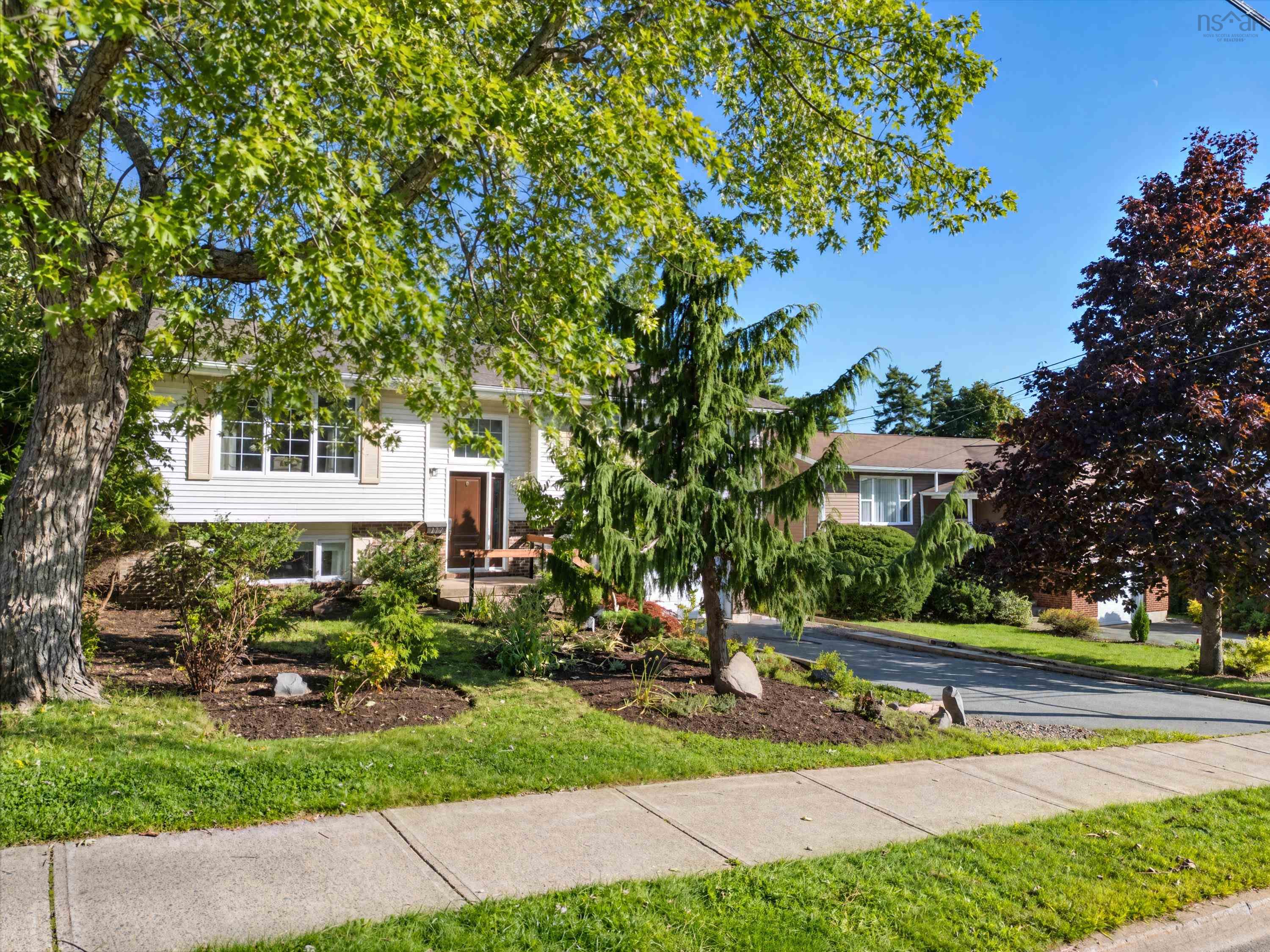 117 Basinview Drive