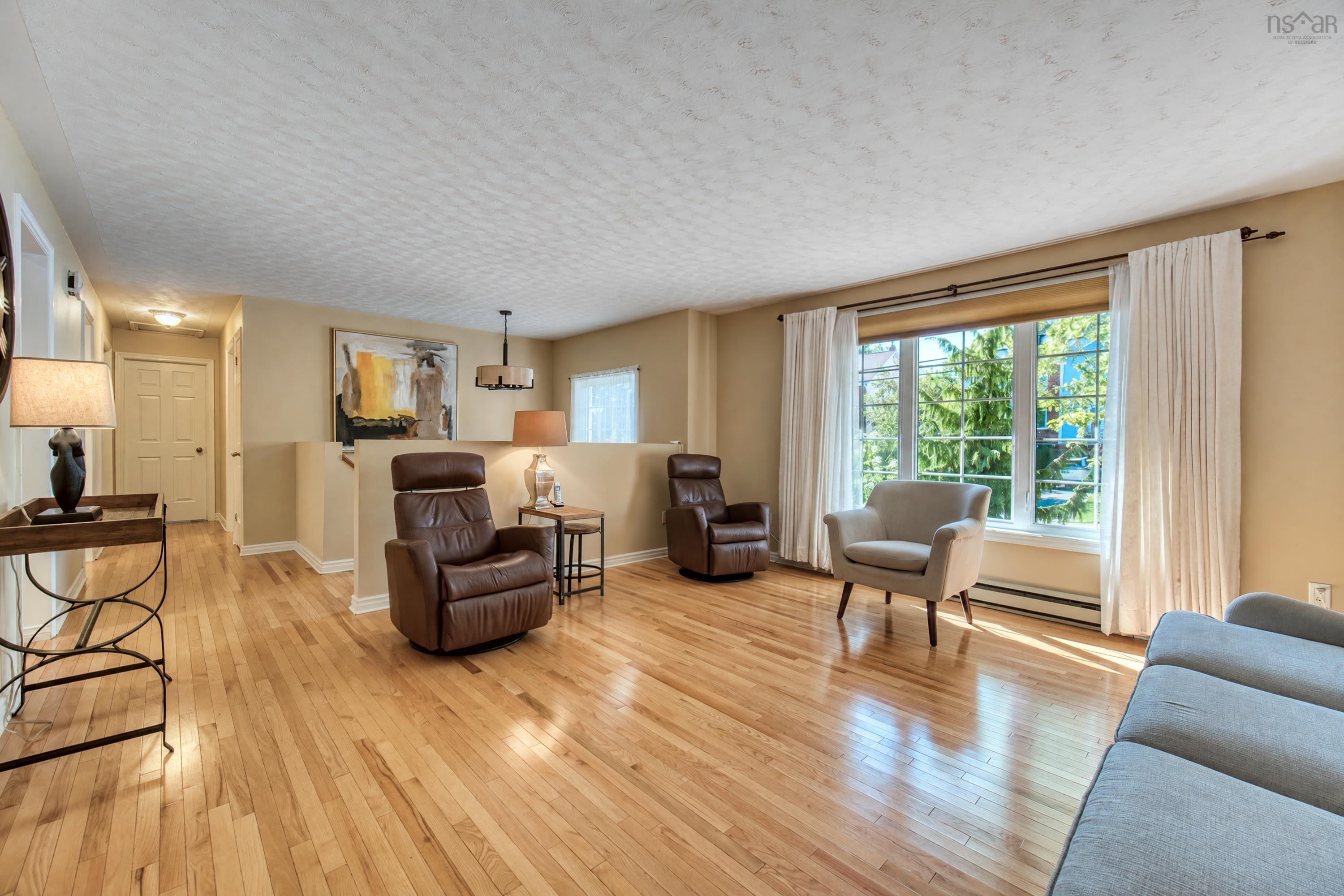 117 Basinview Drive