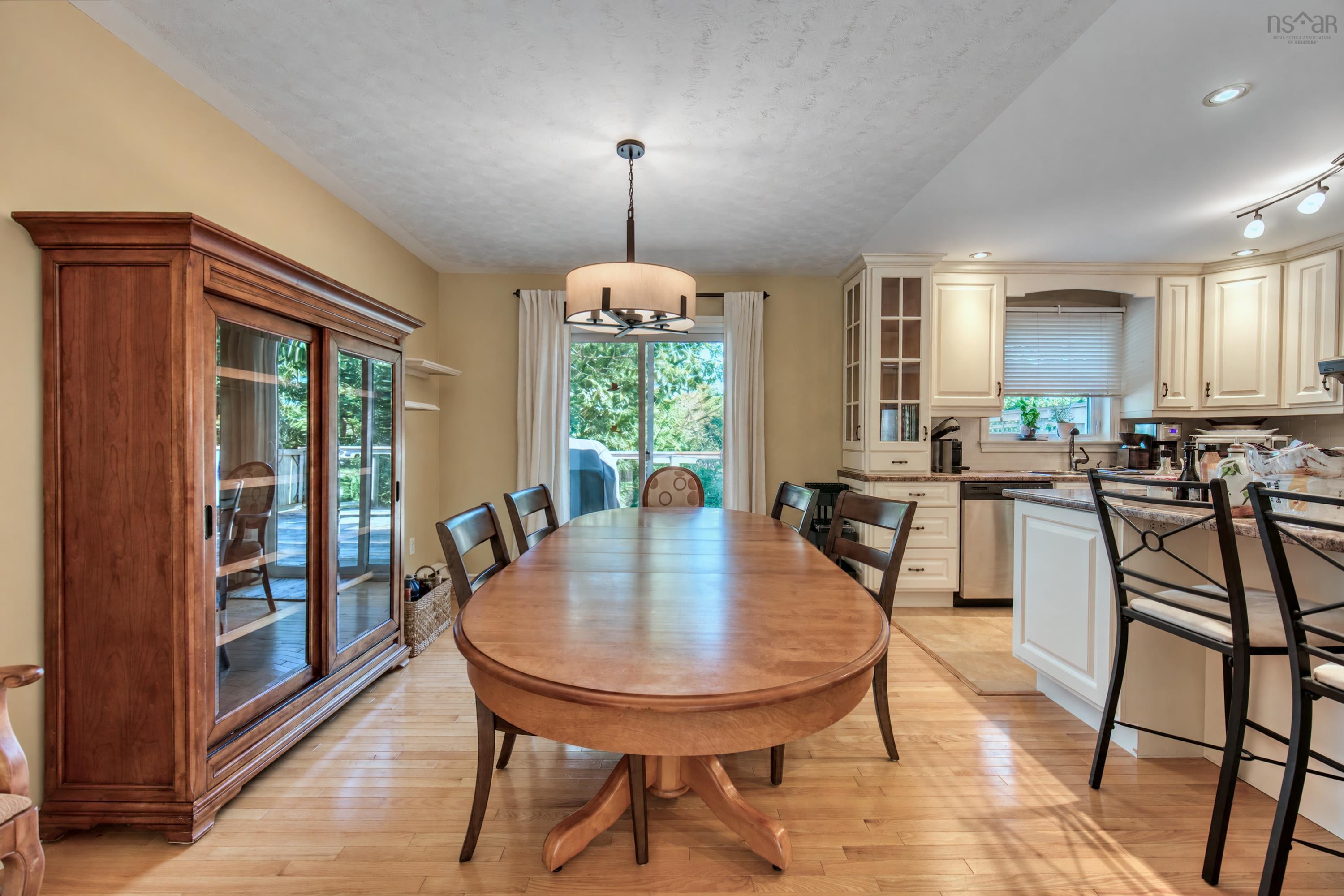 117 Basinview Drive