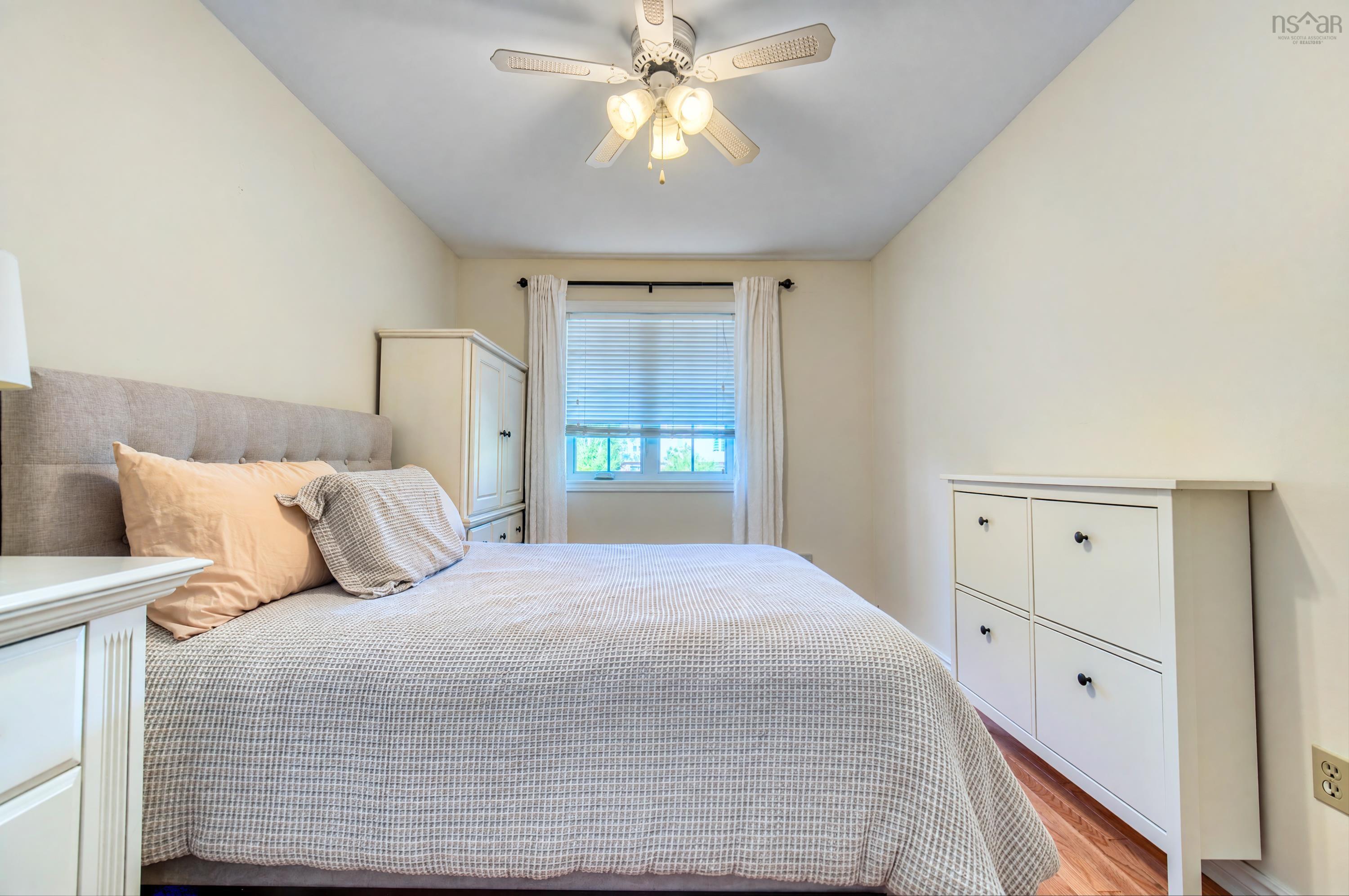117 Basinview Drive