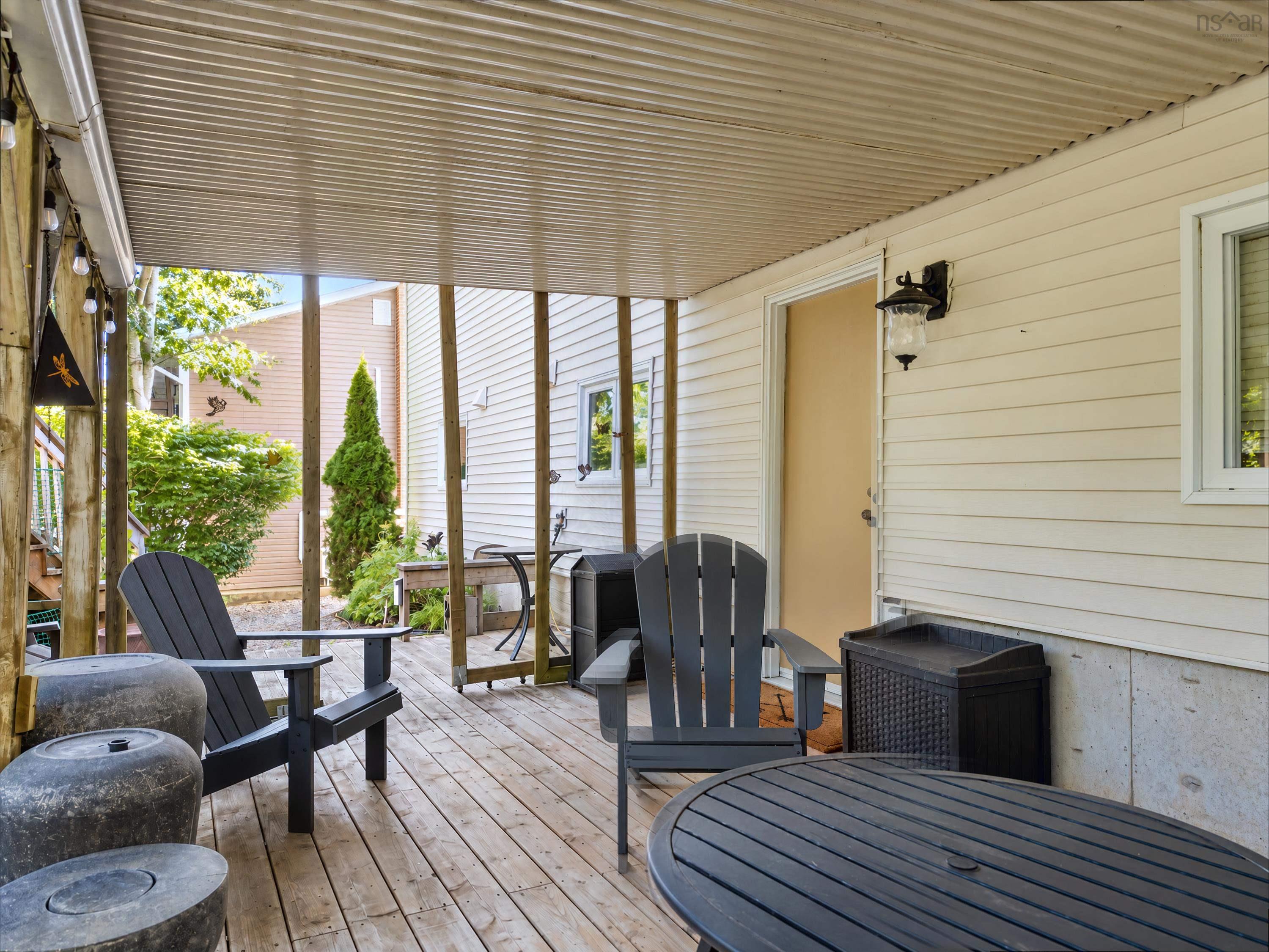 117 Basinview Drive