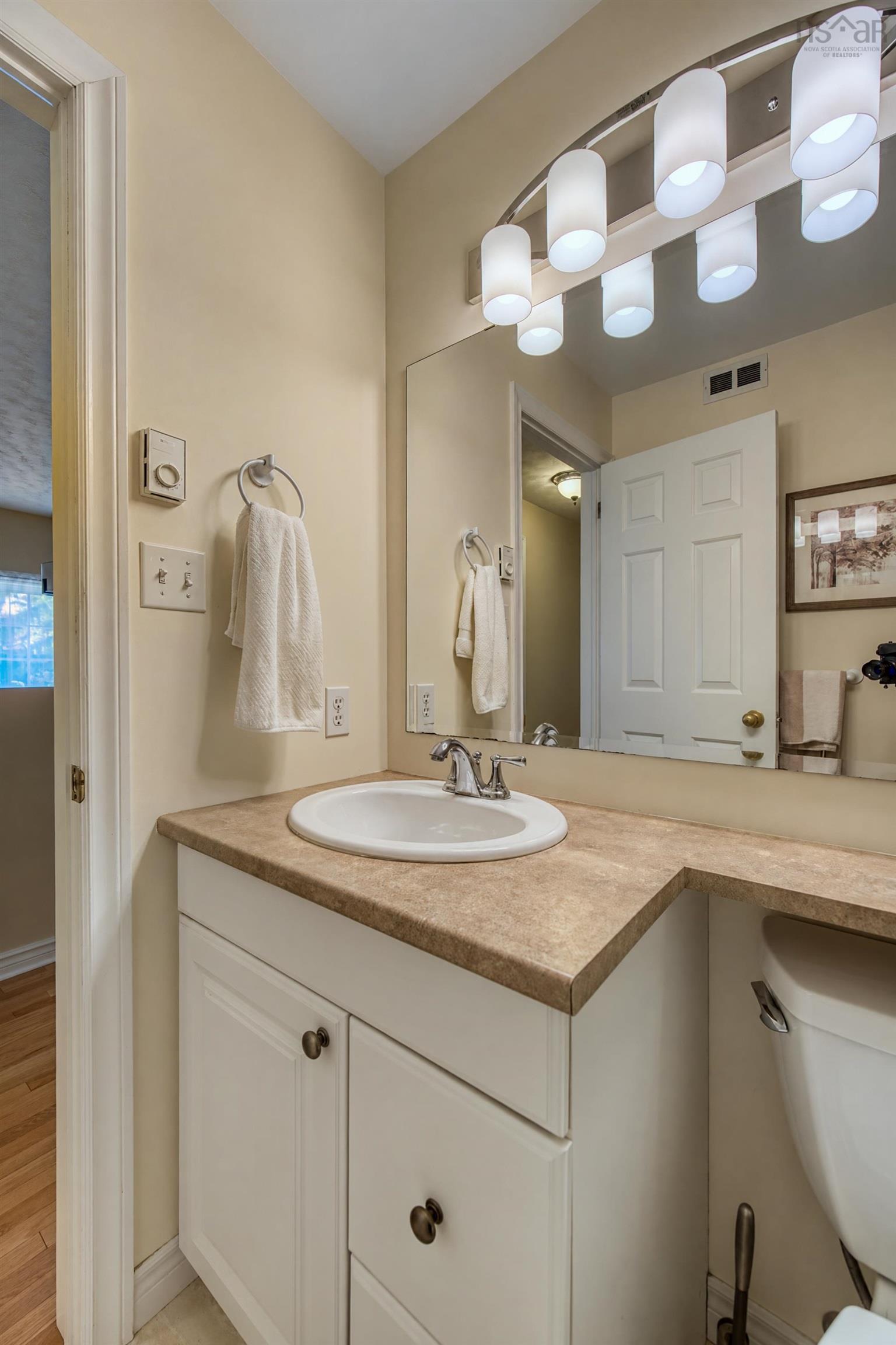 117 Basinview Drive