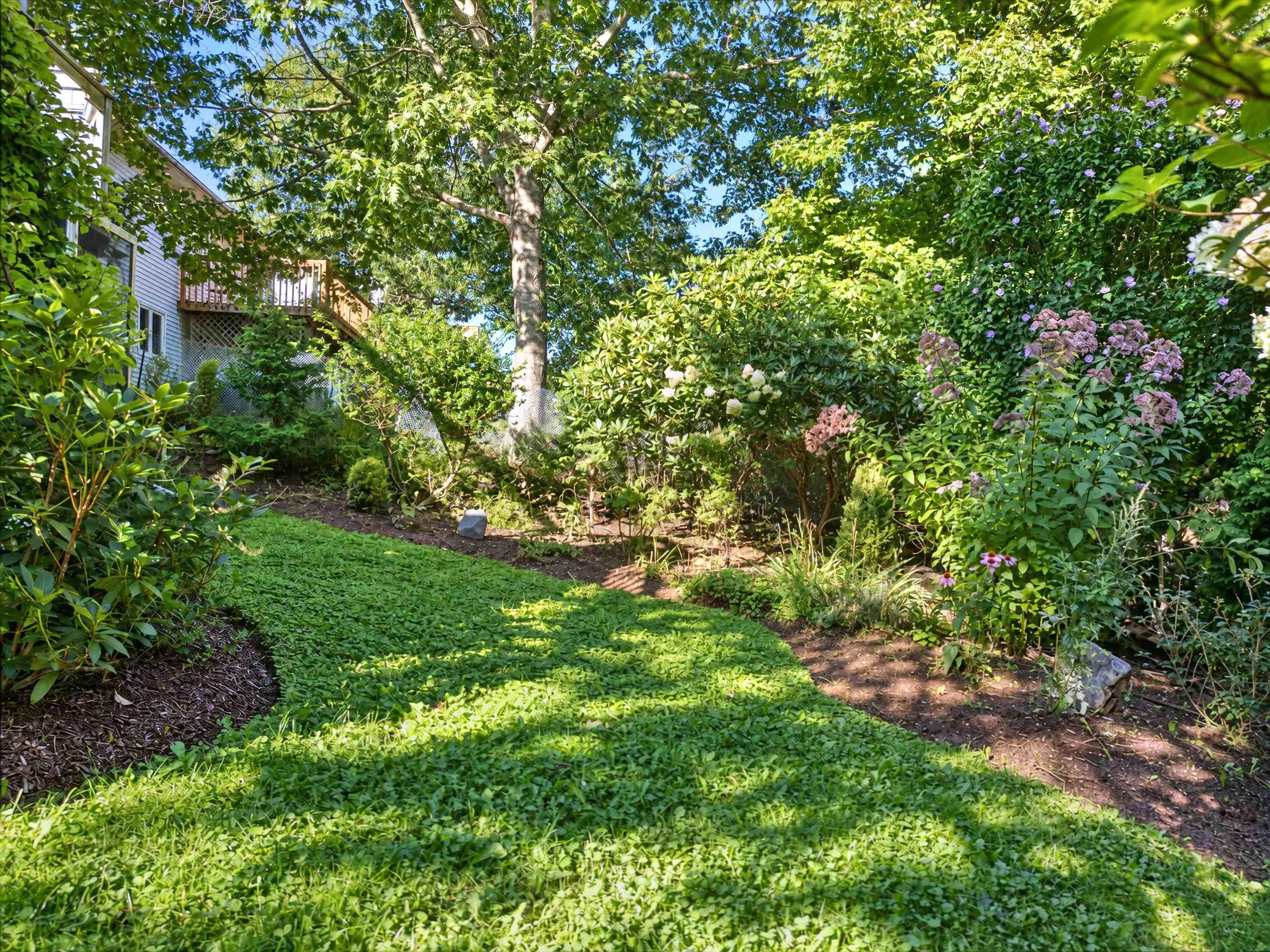 117 Basinview Drive