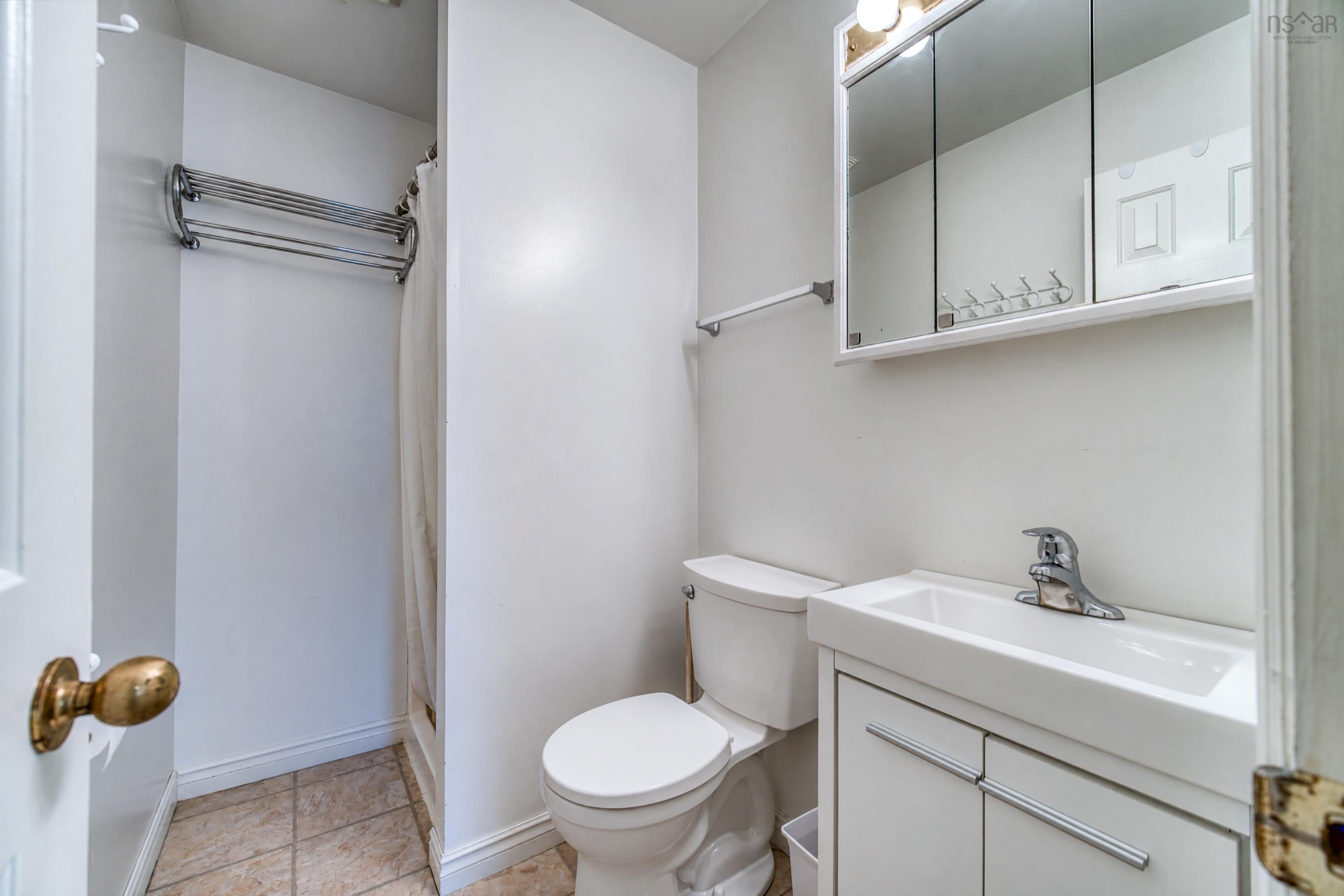 117 Basinview Drive