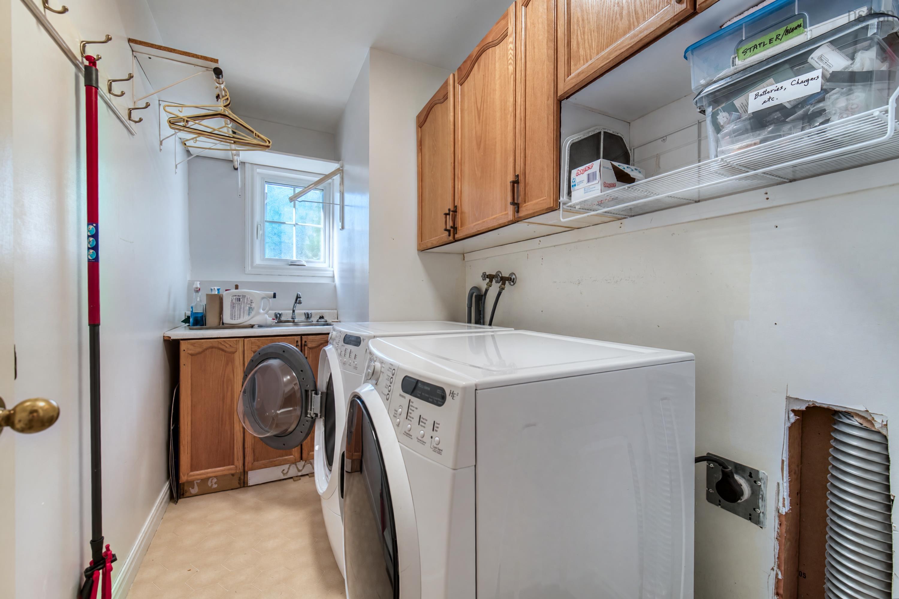 117 Basinview Drive