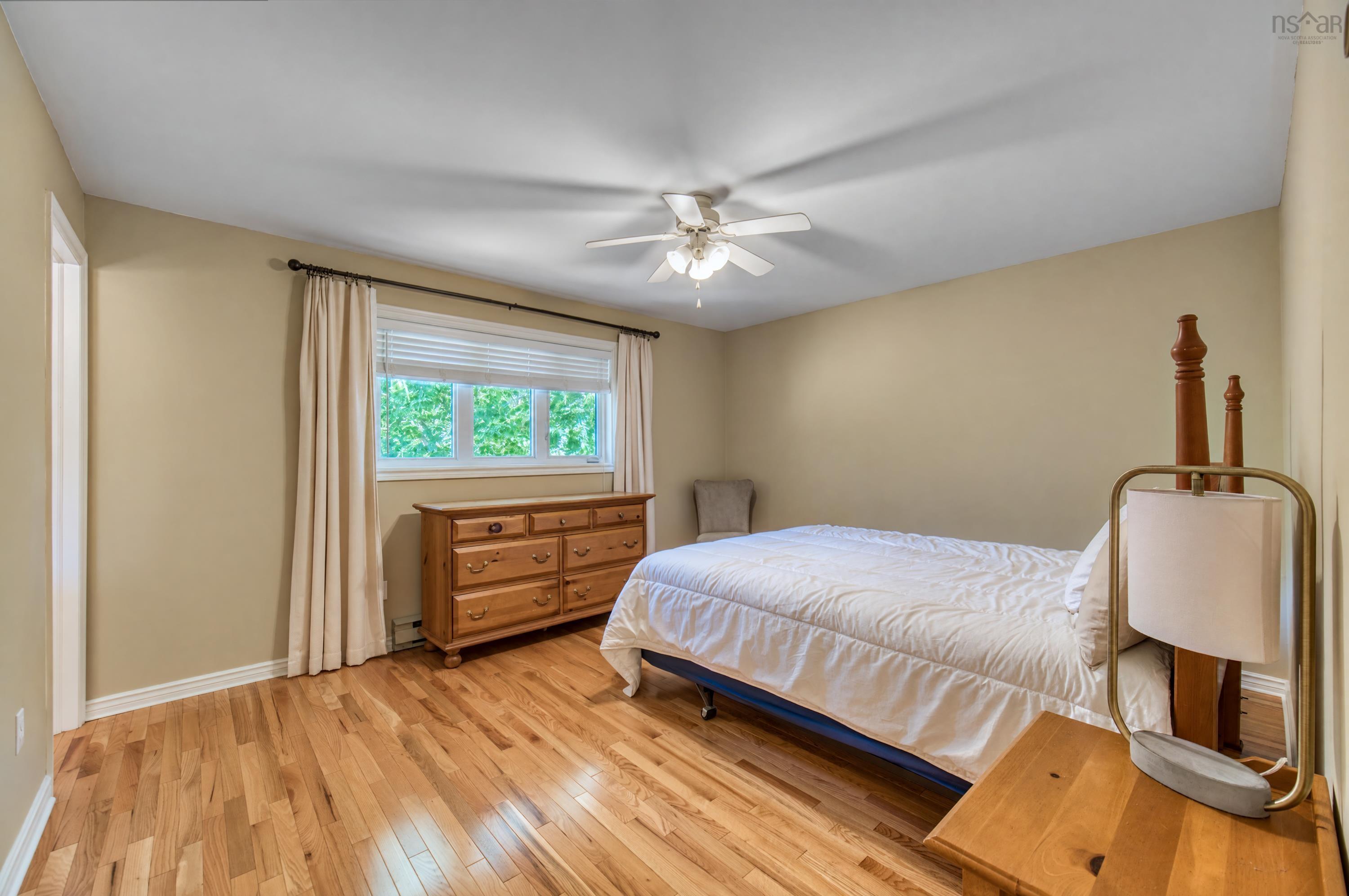 117 Basinview Drive