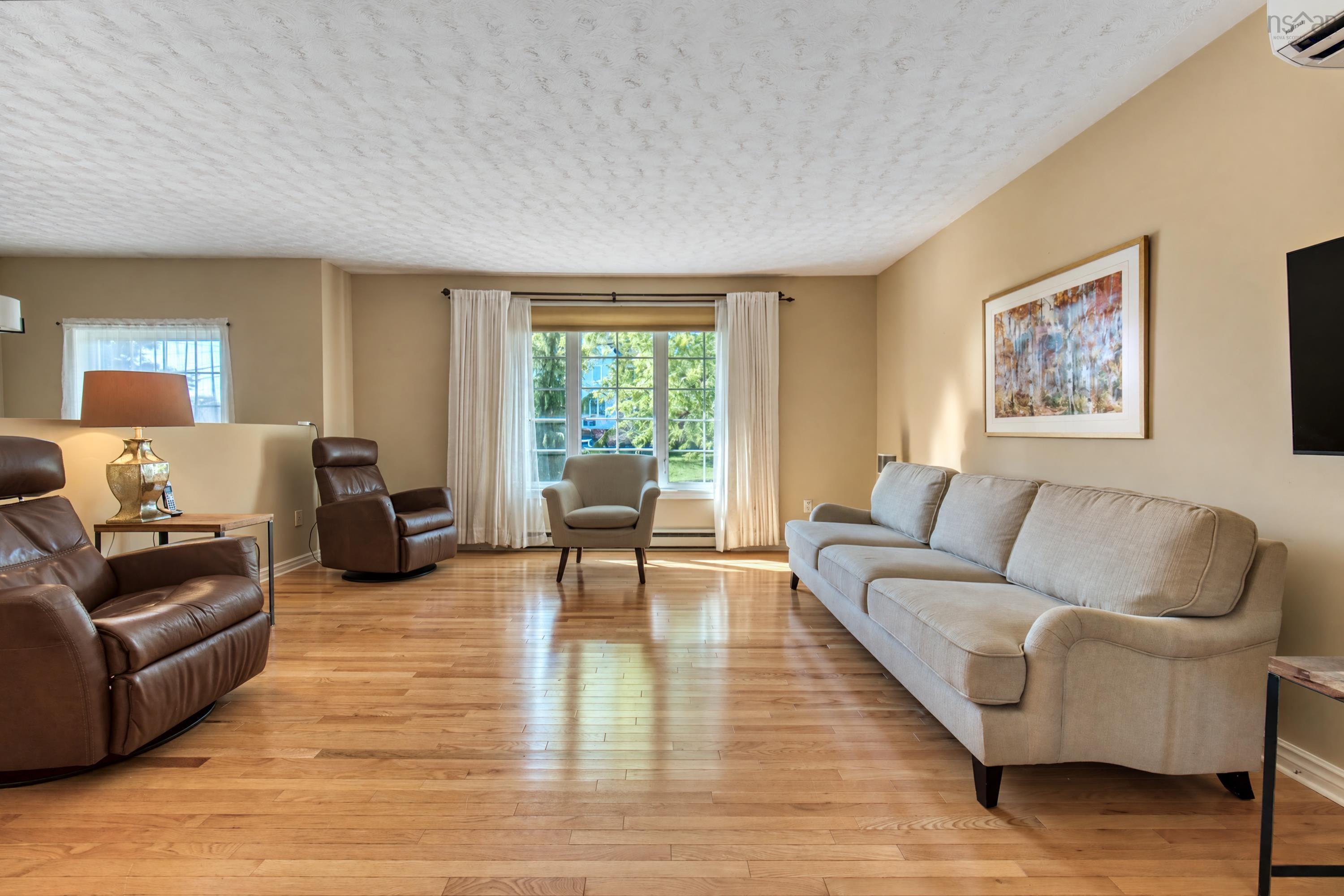 117 Basinview Drive