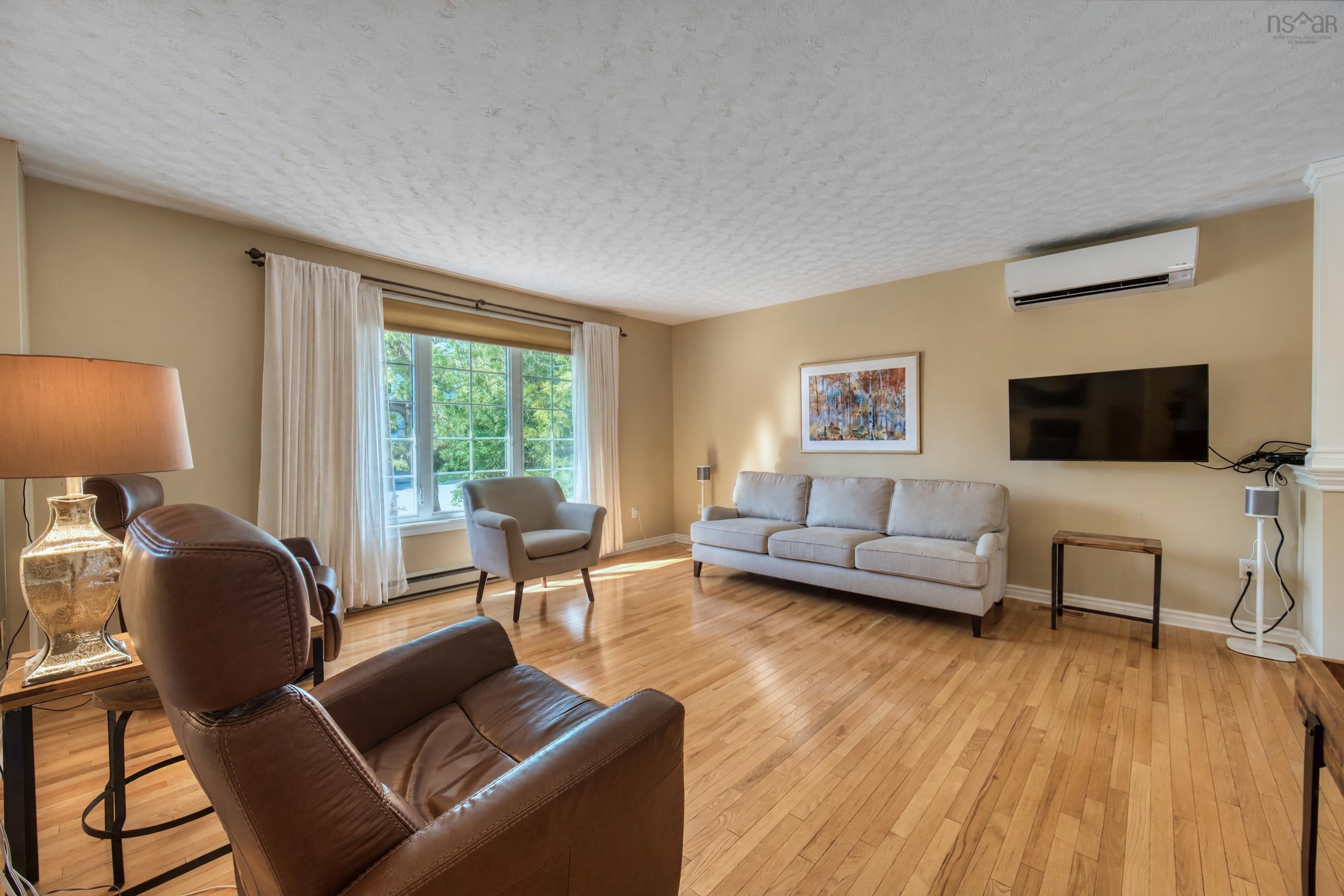 117 Basinview Drive