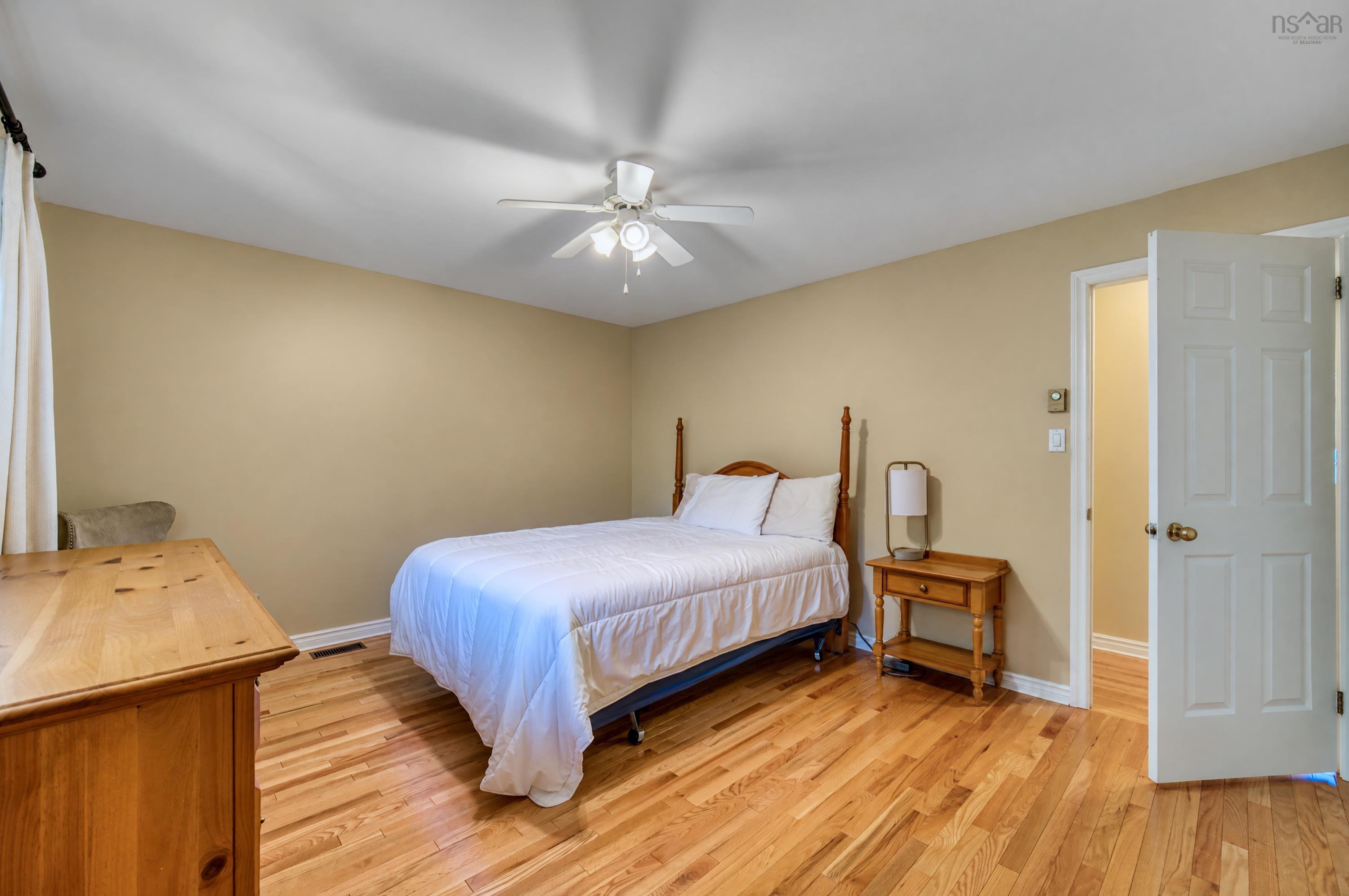 117 Basinview Drive