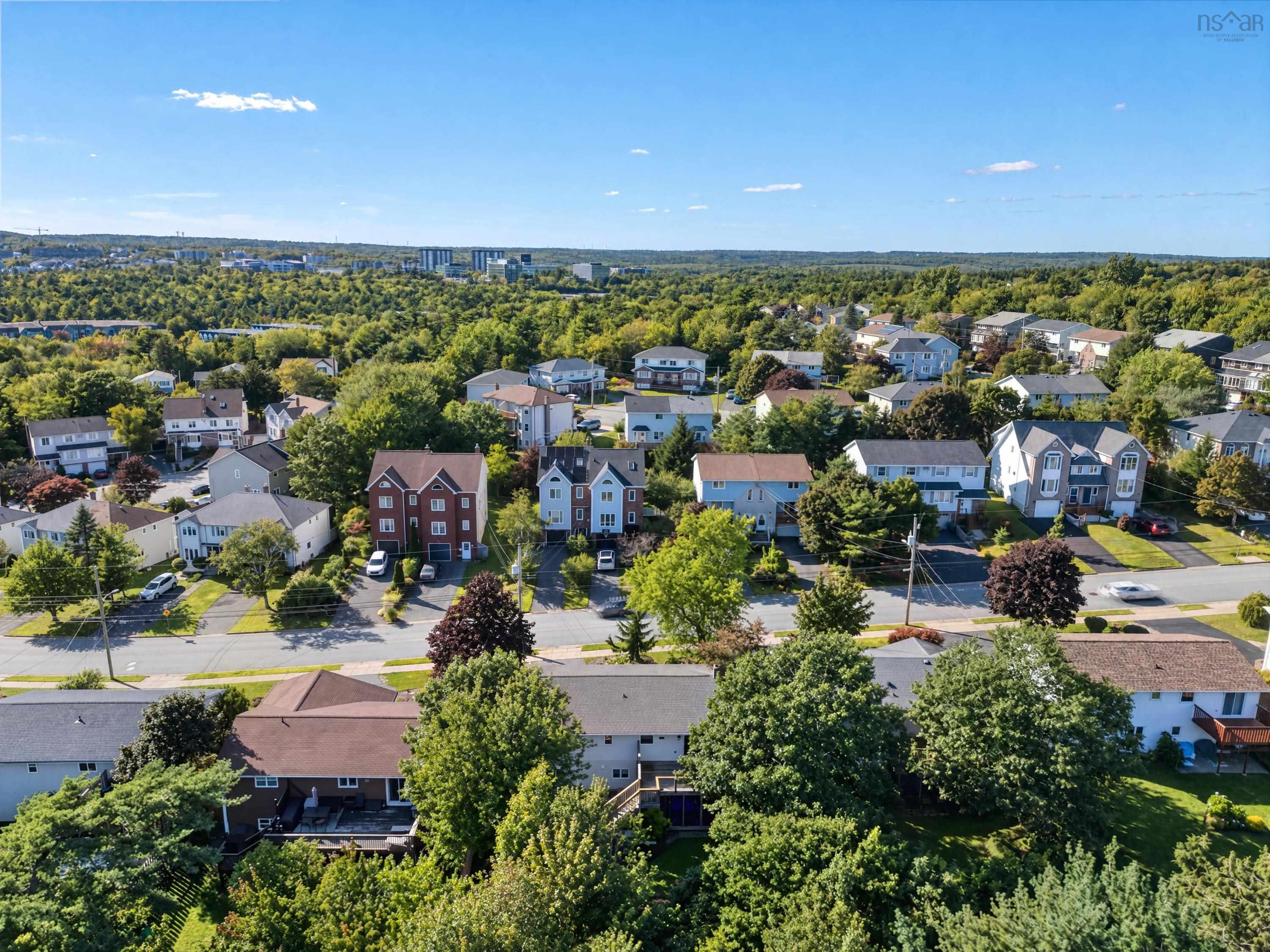 117 Basinview Drive