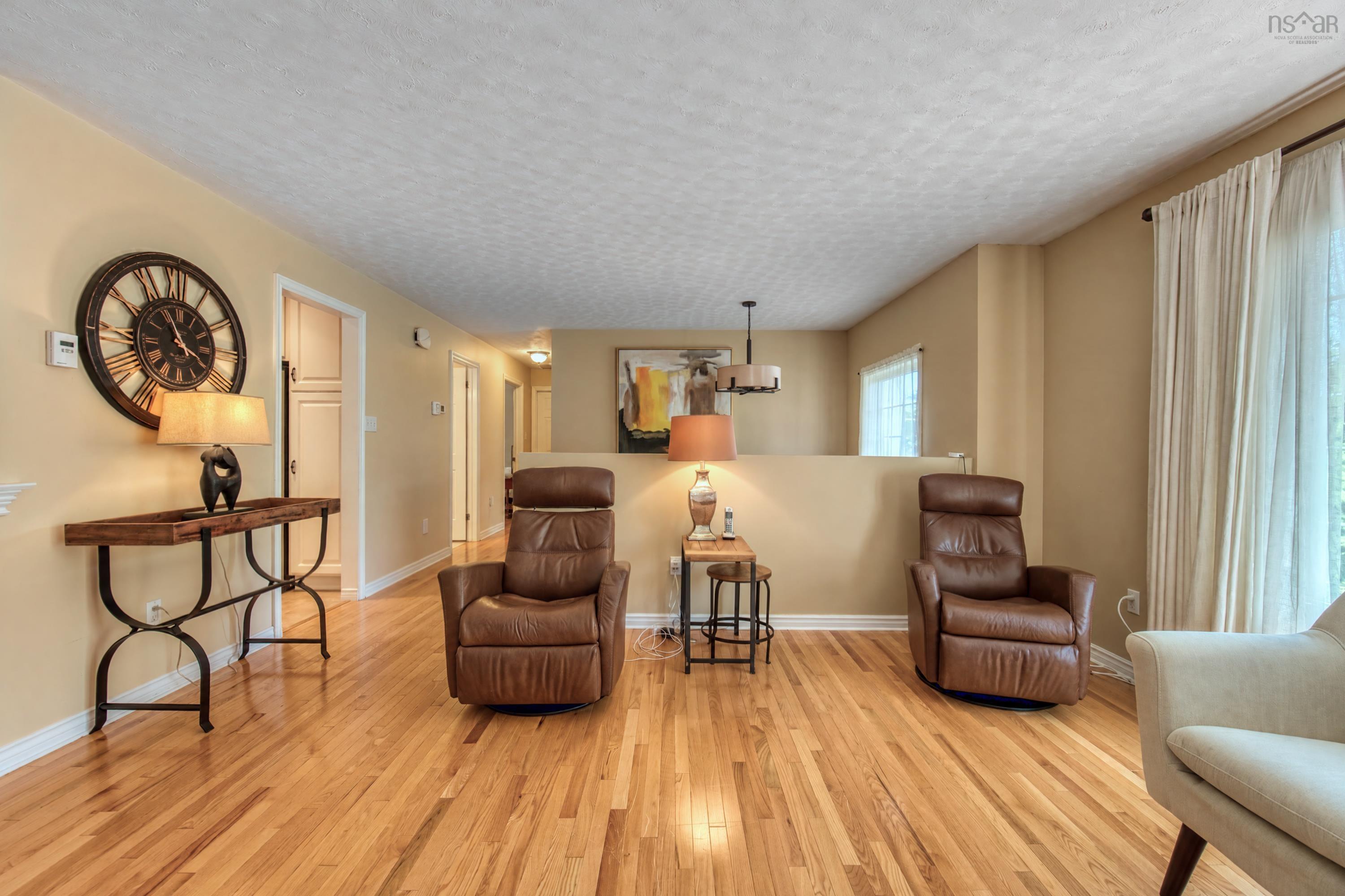 117 Basinview Drive
