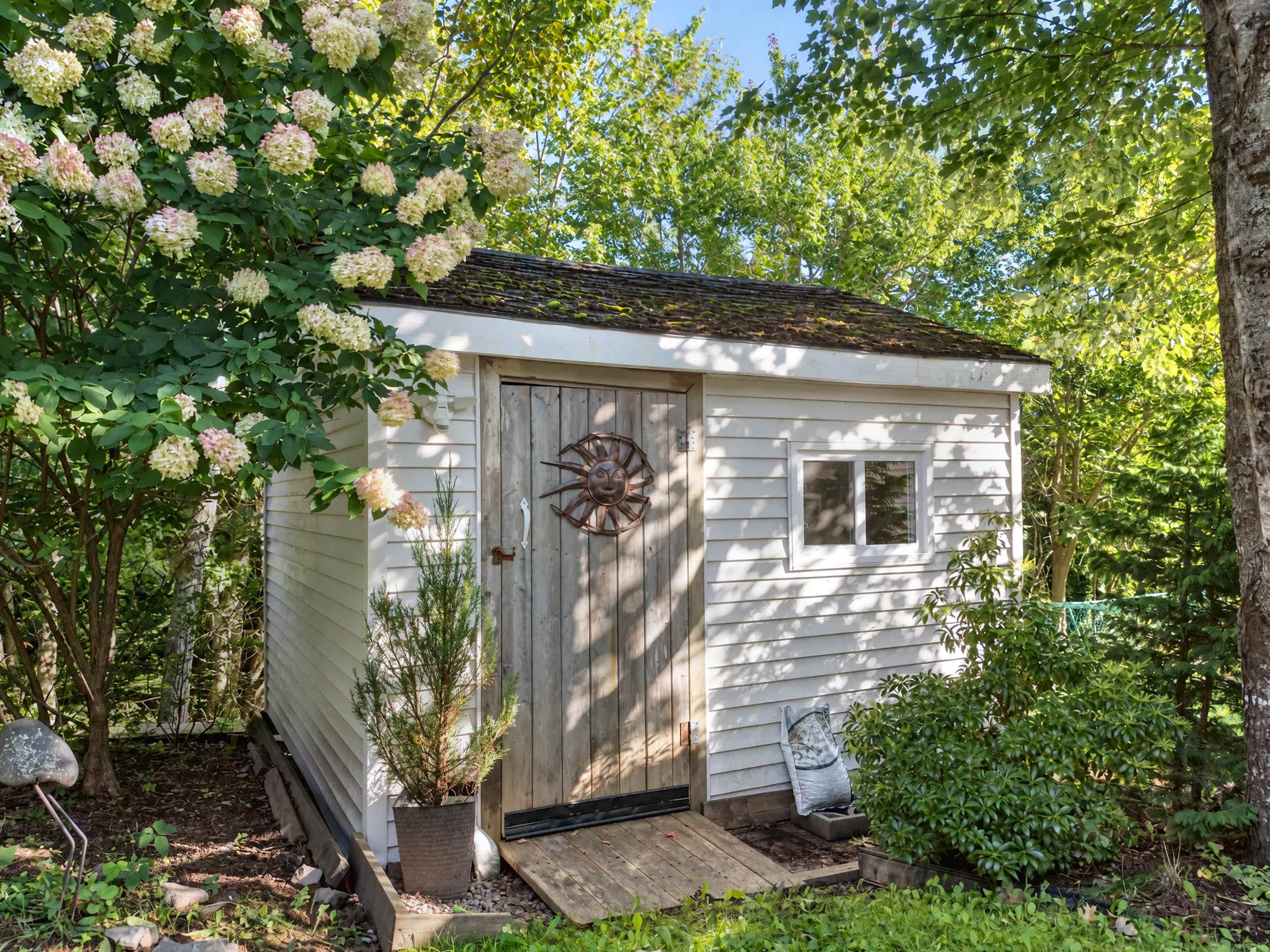 117 Basinview Drive