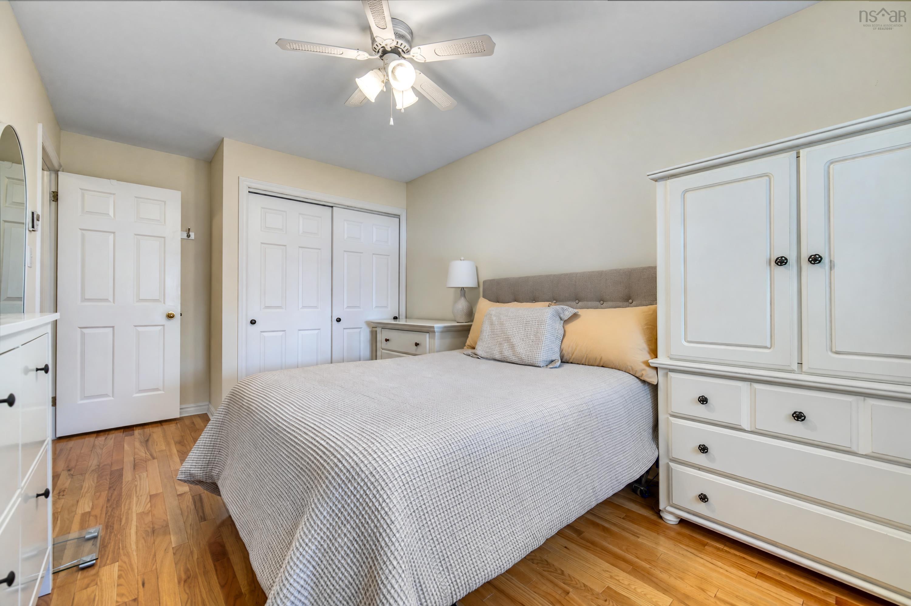 117 Basinview Drive