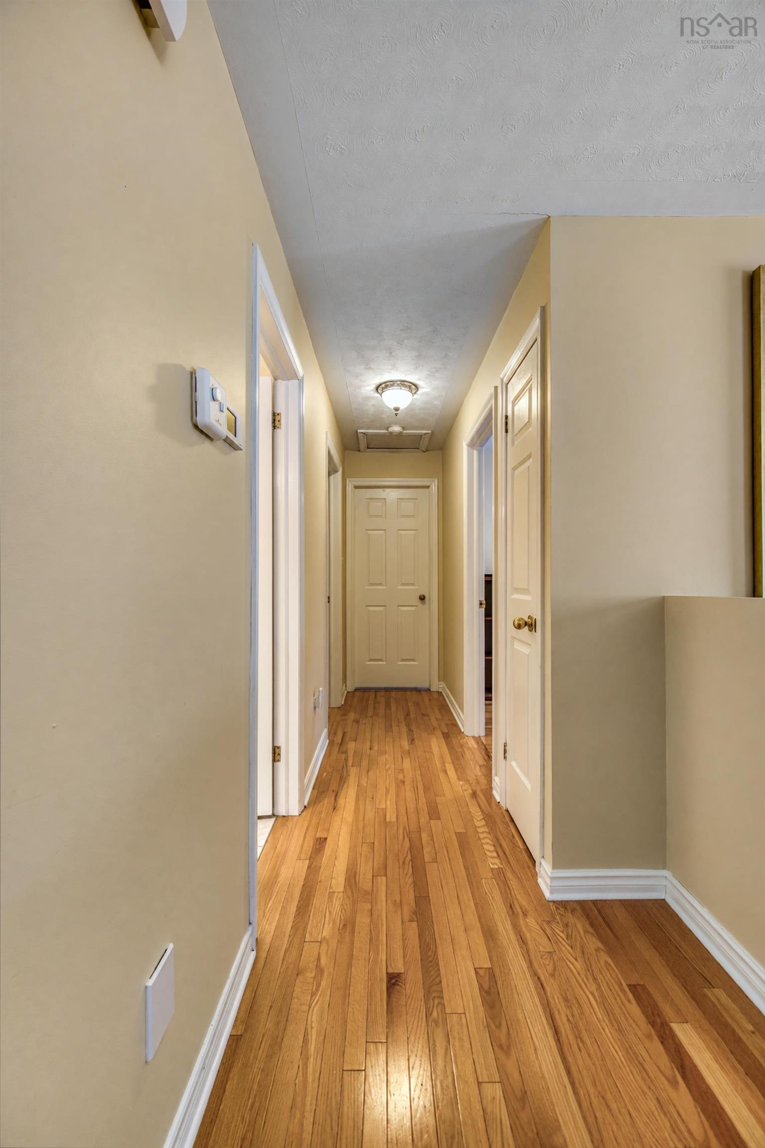 117 Basinview Drive
