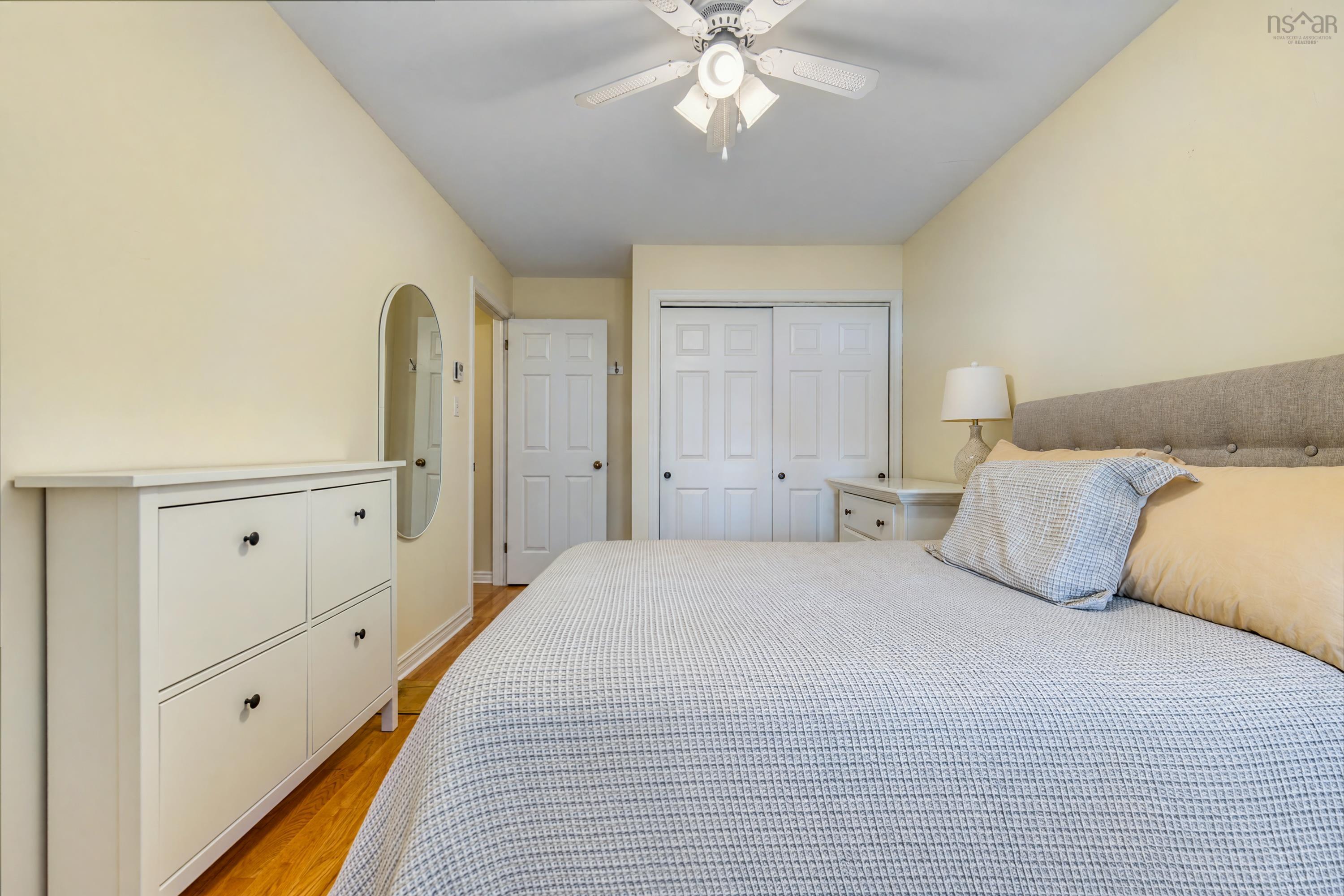 117 Basinview Drive