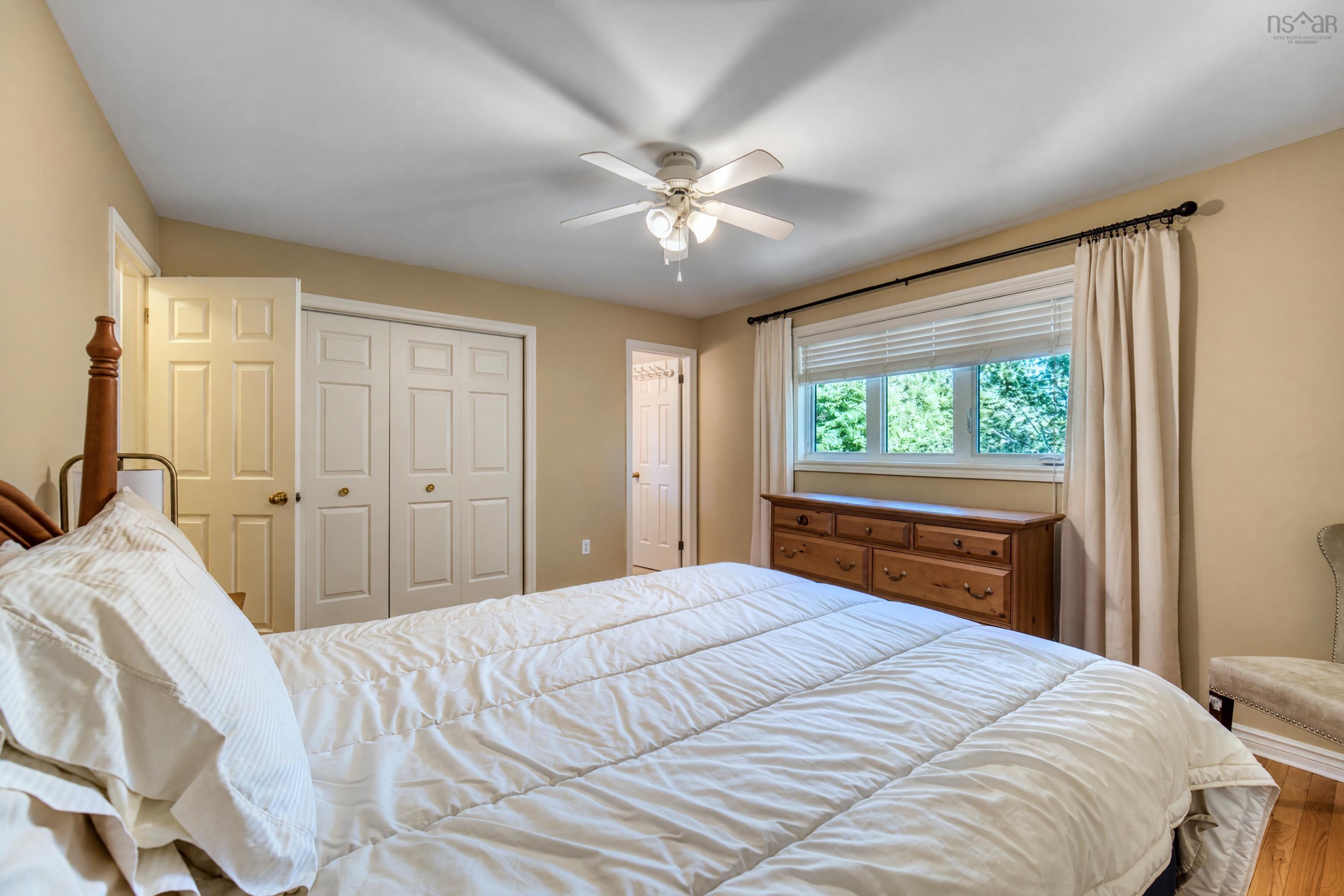 117 Basinview Drive