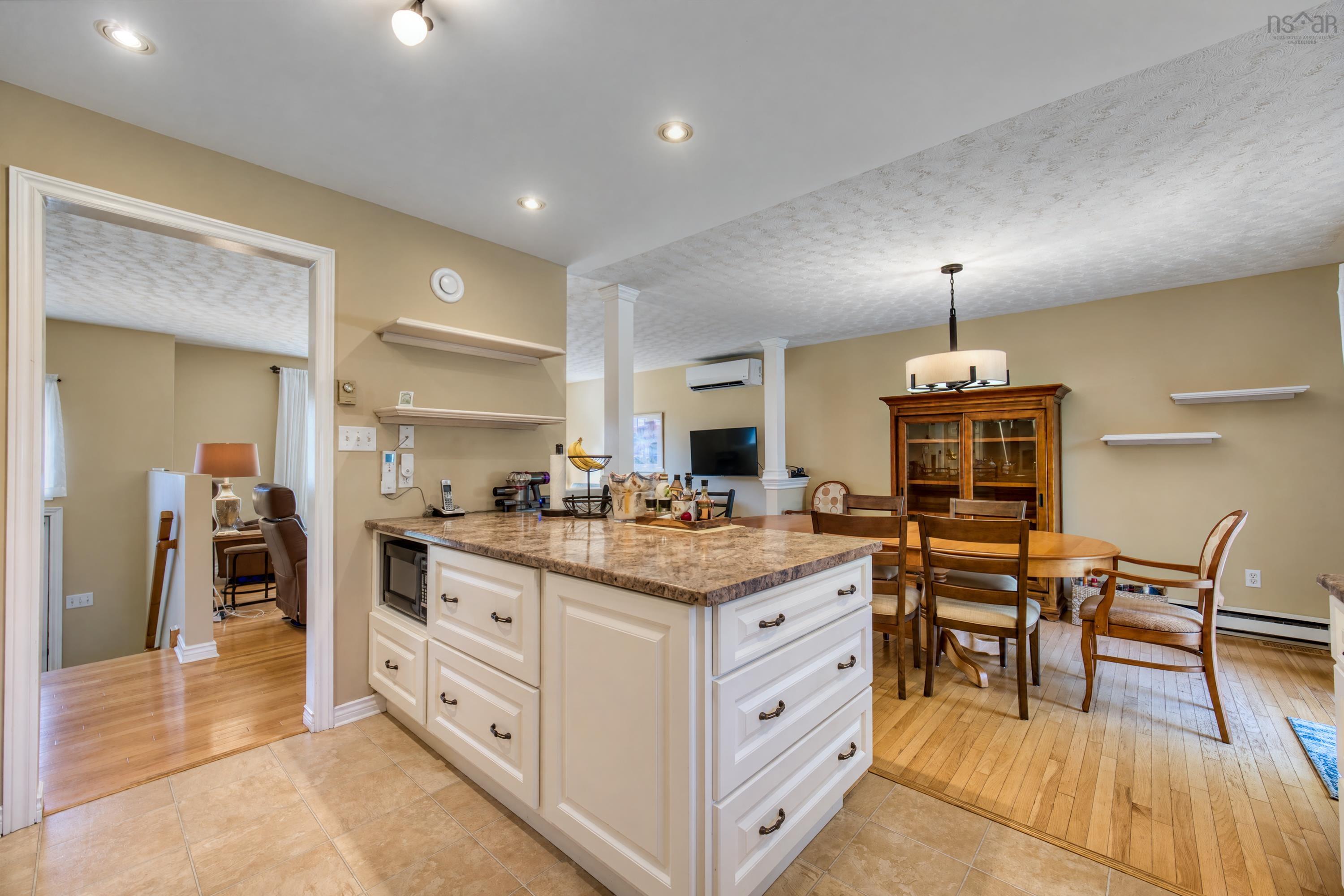 117 Basinview Drive
