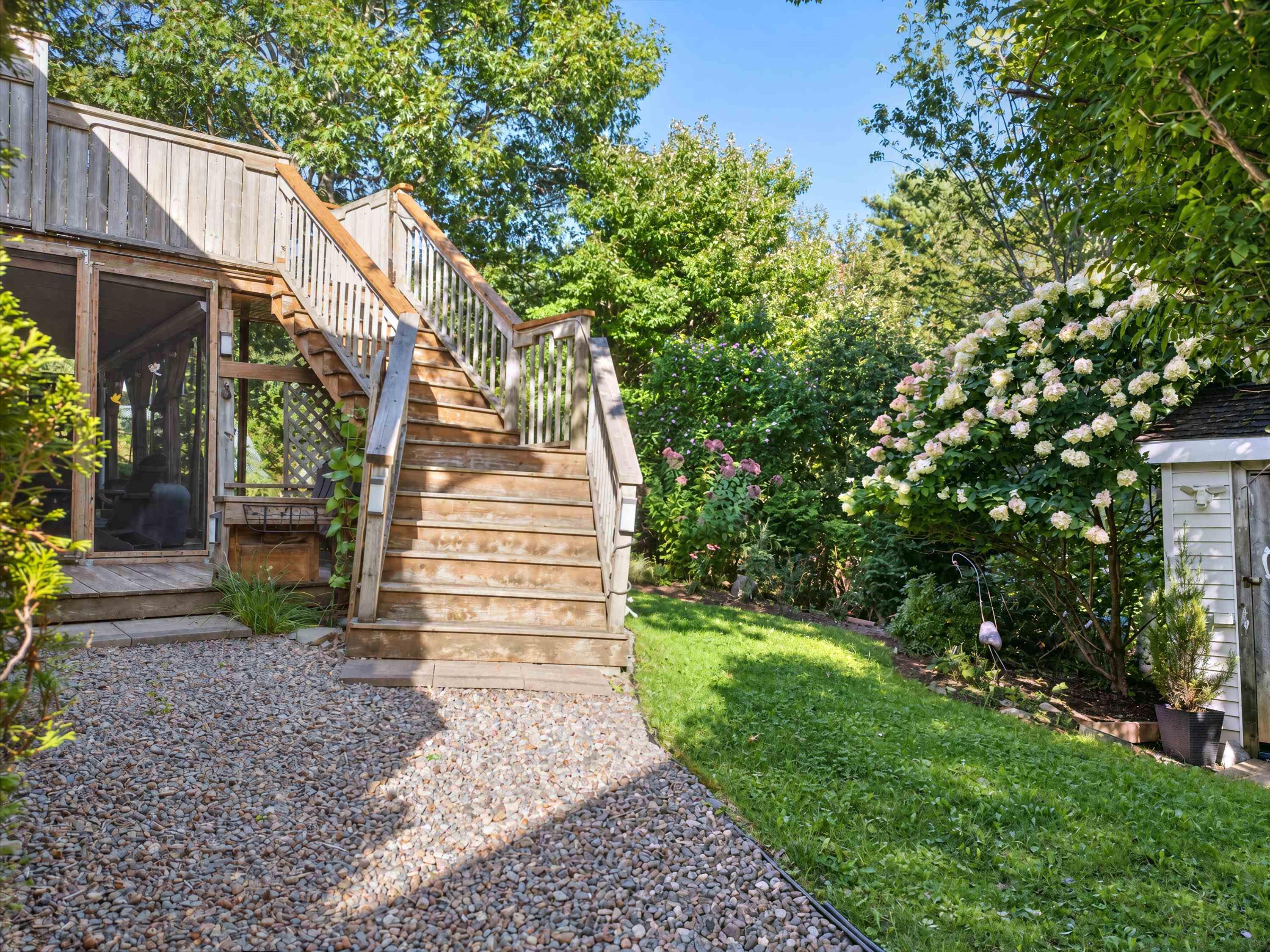 117 Basinview Drive
