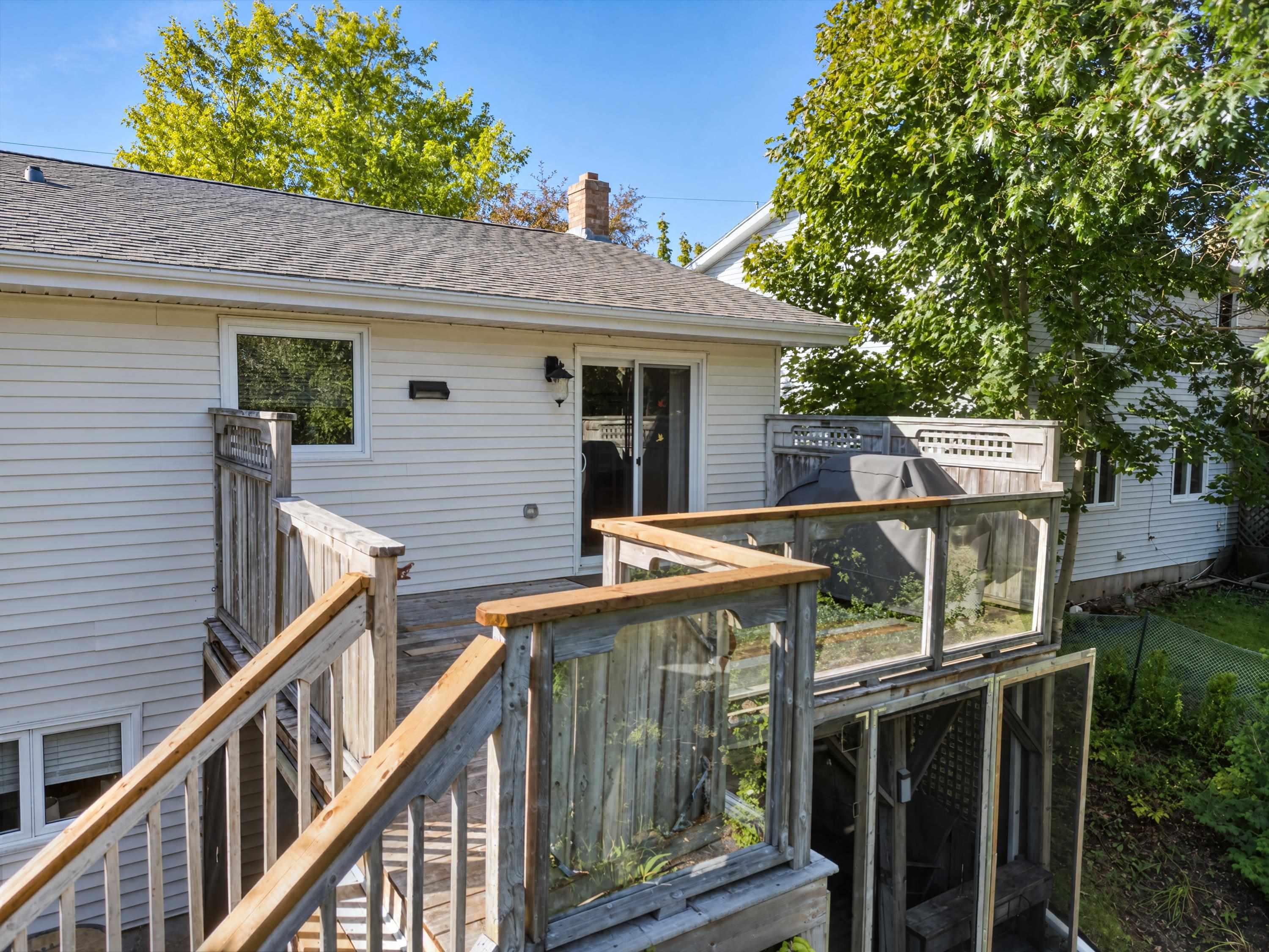 117 Basinview Drive