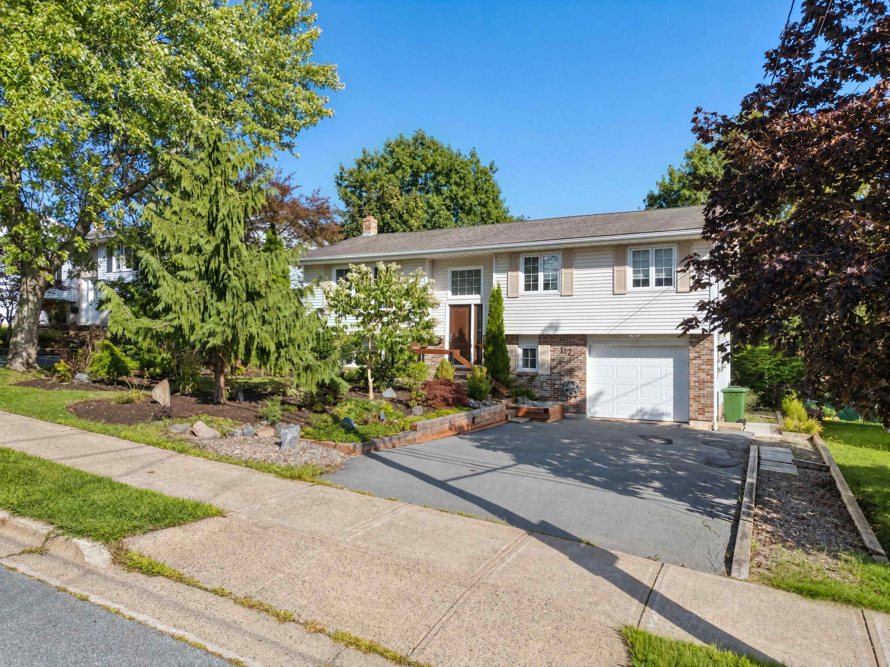 117 Basinview Drive